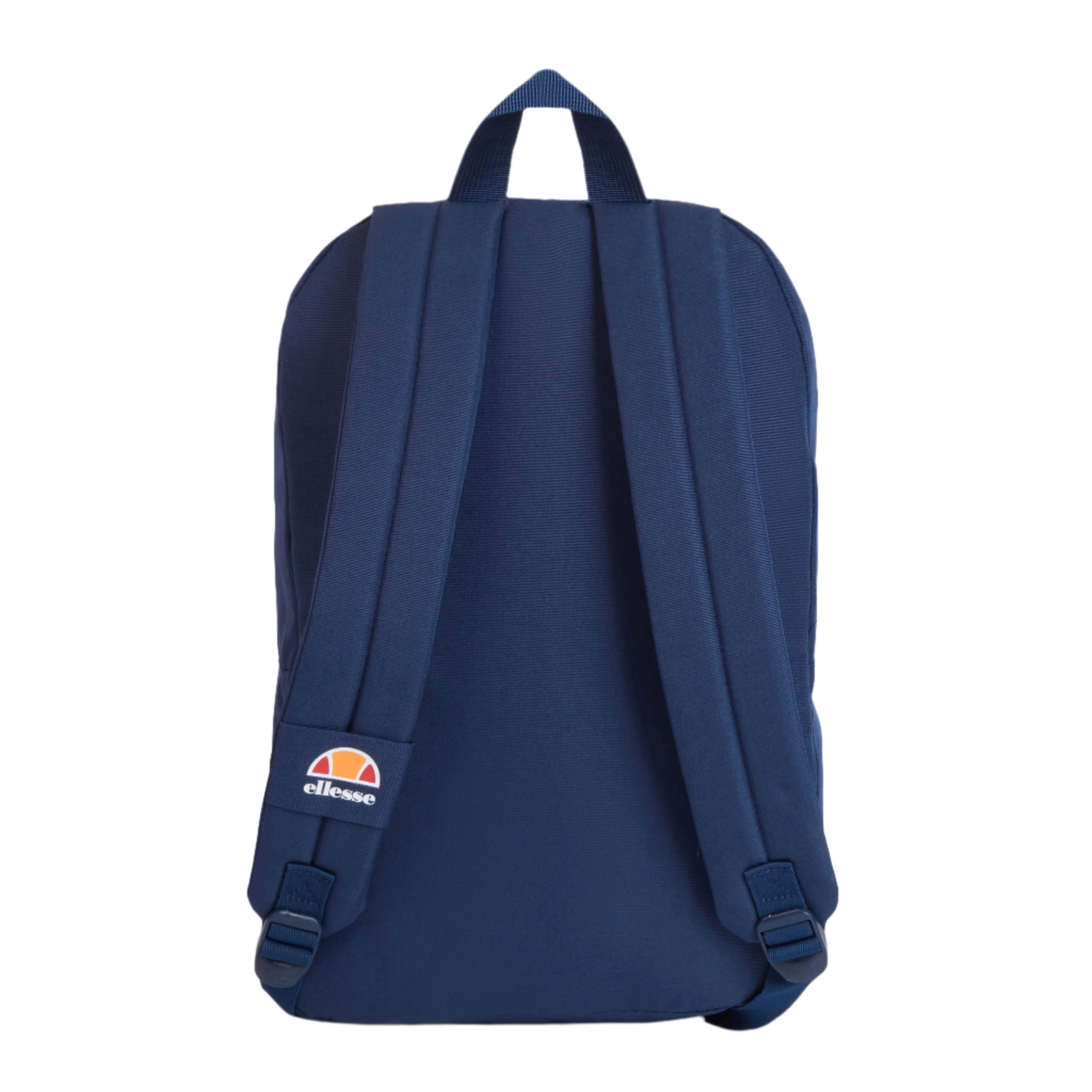 תיק גב+קלמר Ellesse Core Rolby - Image 10