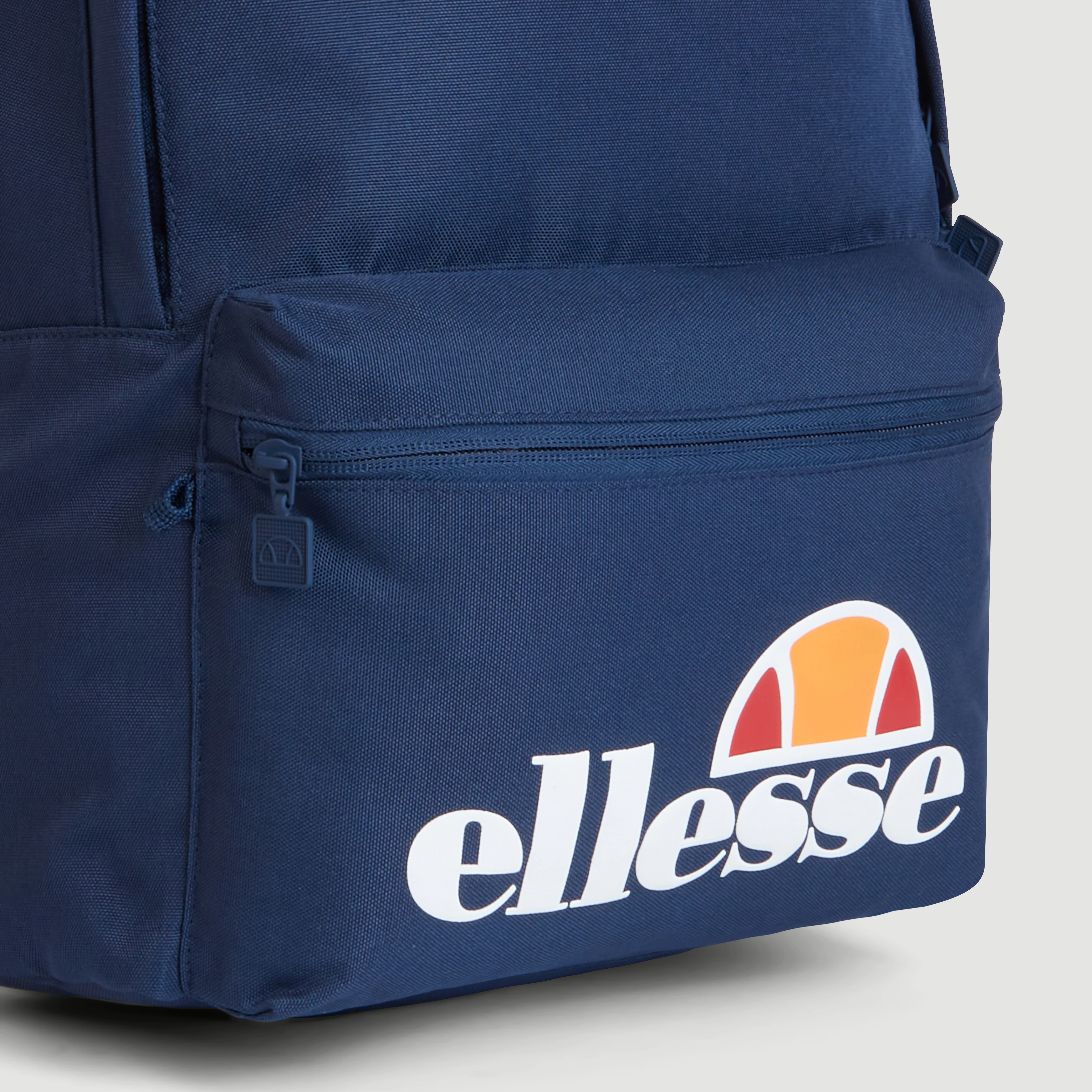 תיק גב+קלמר Ellesse Core Rolby - Image 11