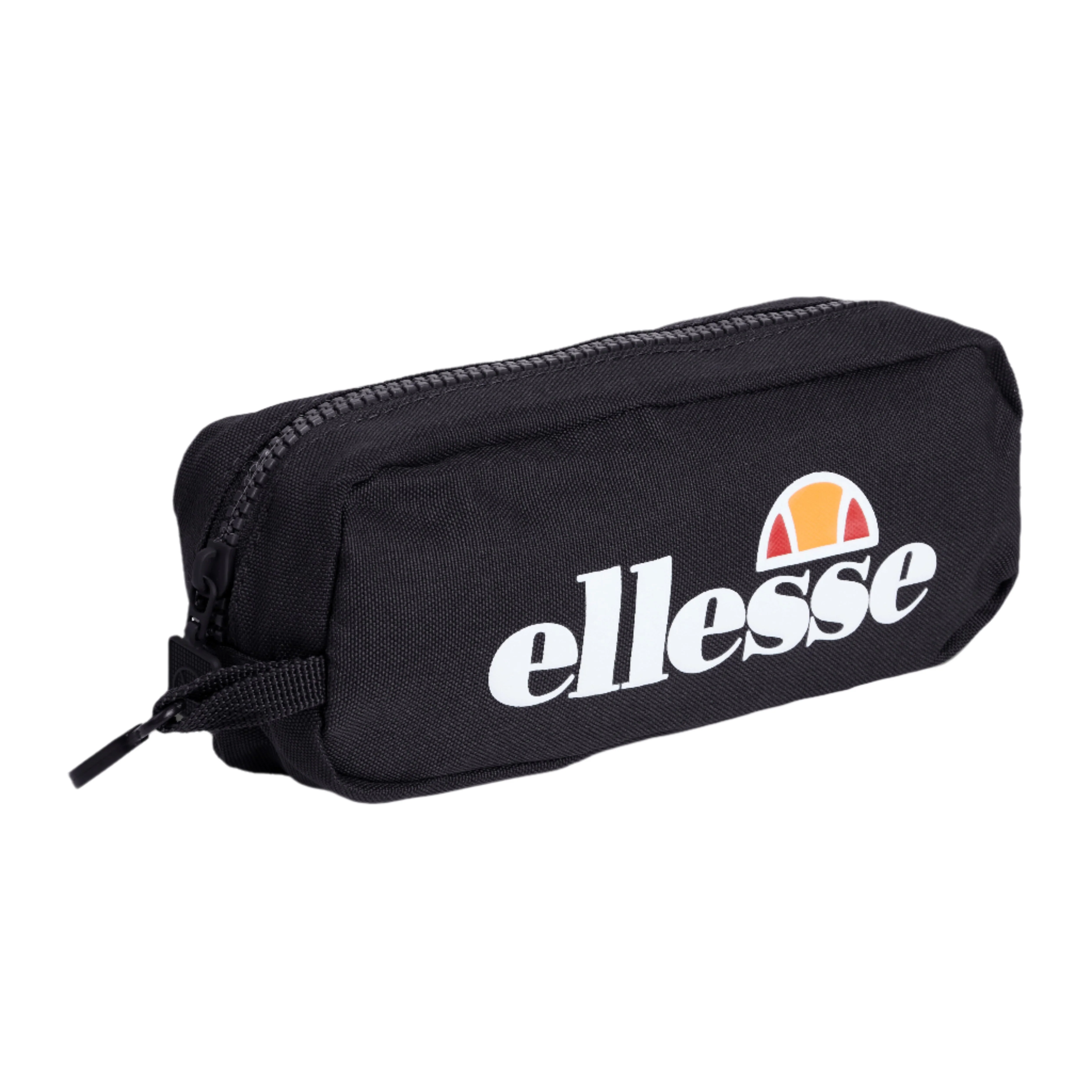 תיק גב+קלמר Ellesse Core Rolby - Image 2