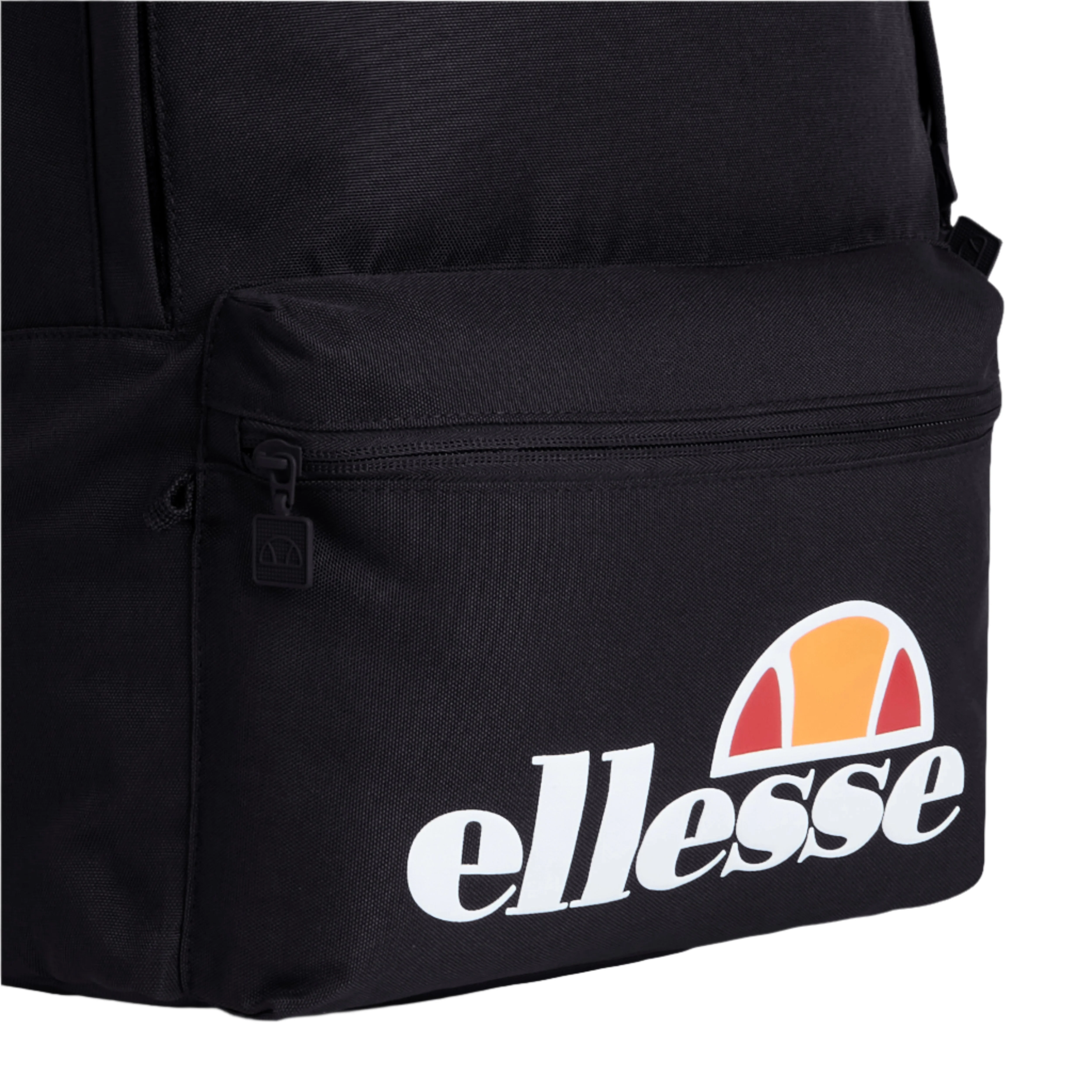 תיק גב+קלמר Ellesse Core Rolby - Image 3