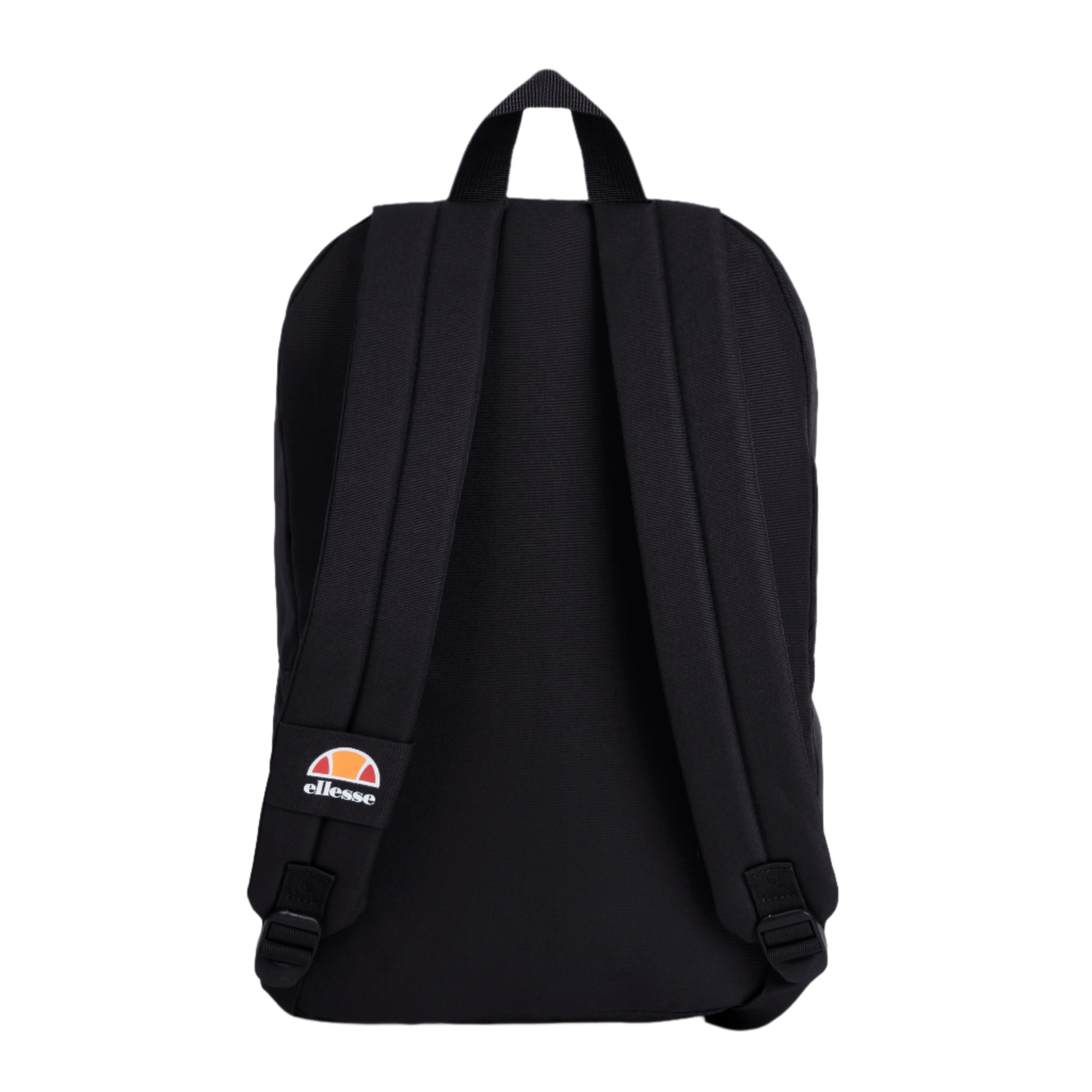תיק גב+קלמר Ellesse Core Rolby - Image 5