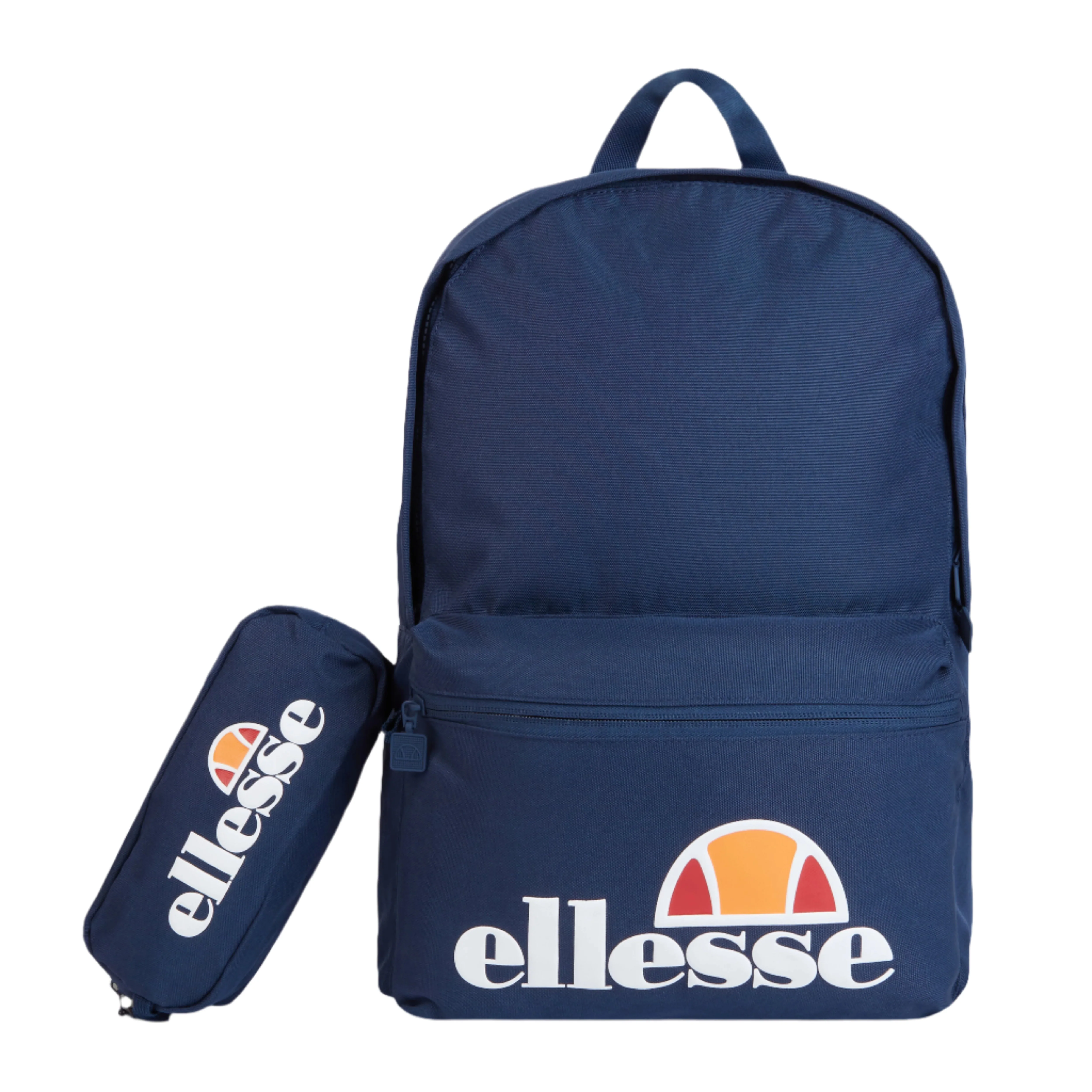 תיק גב+קלמר Ellesse Core Rolby - Image 7
