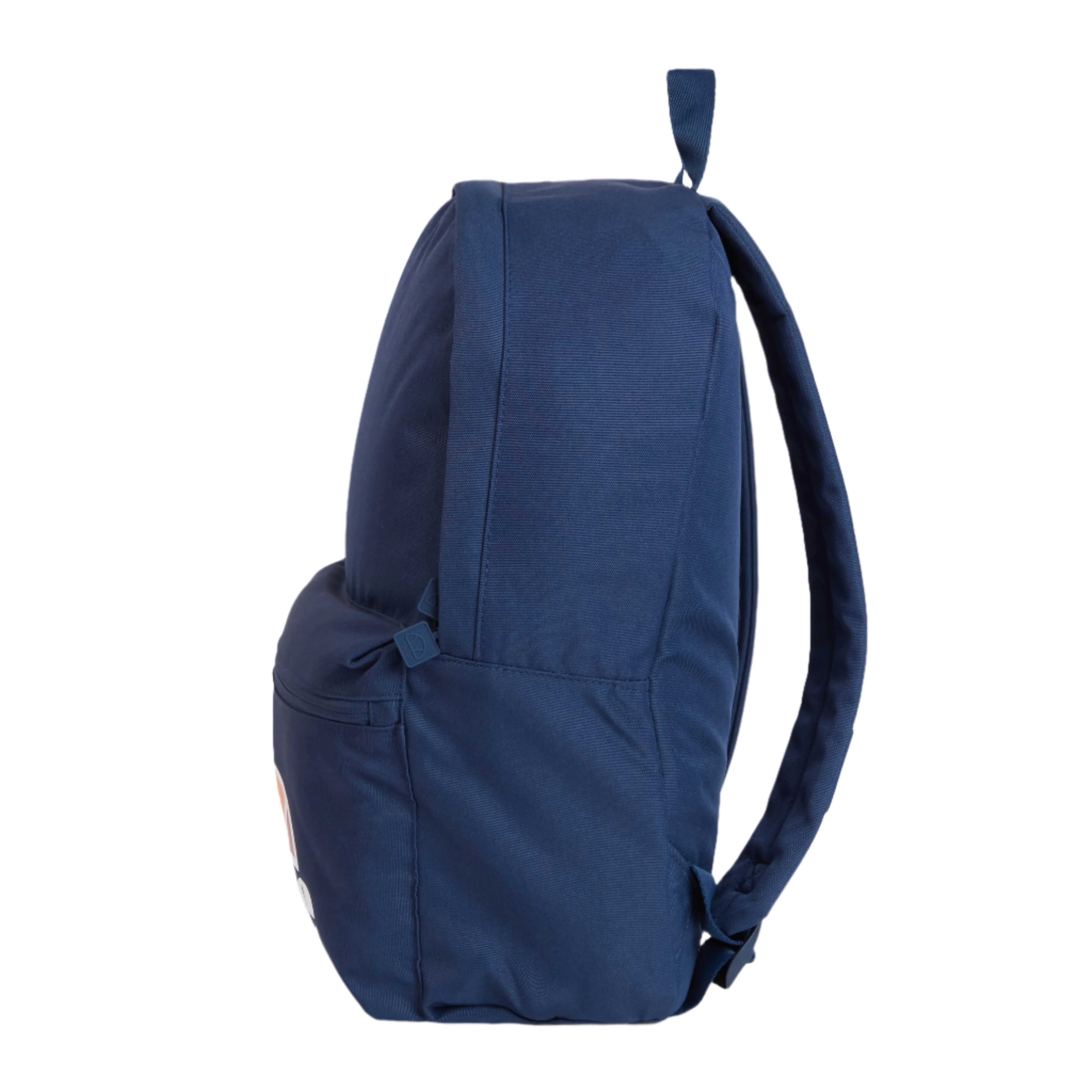 תיק גב+קלמר Ellesse Core Rolby - Image 8