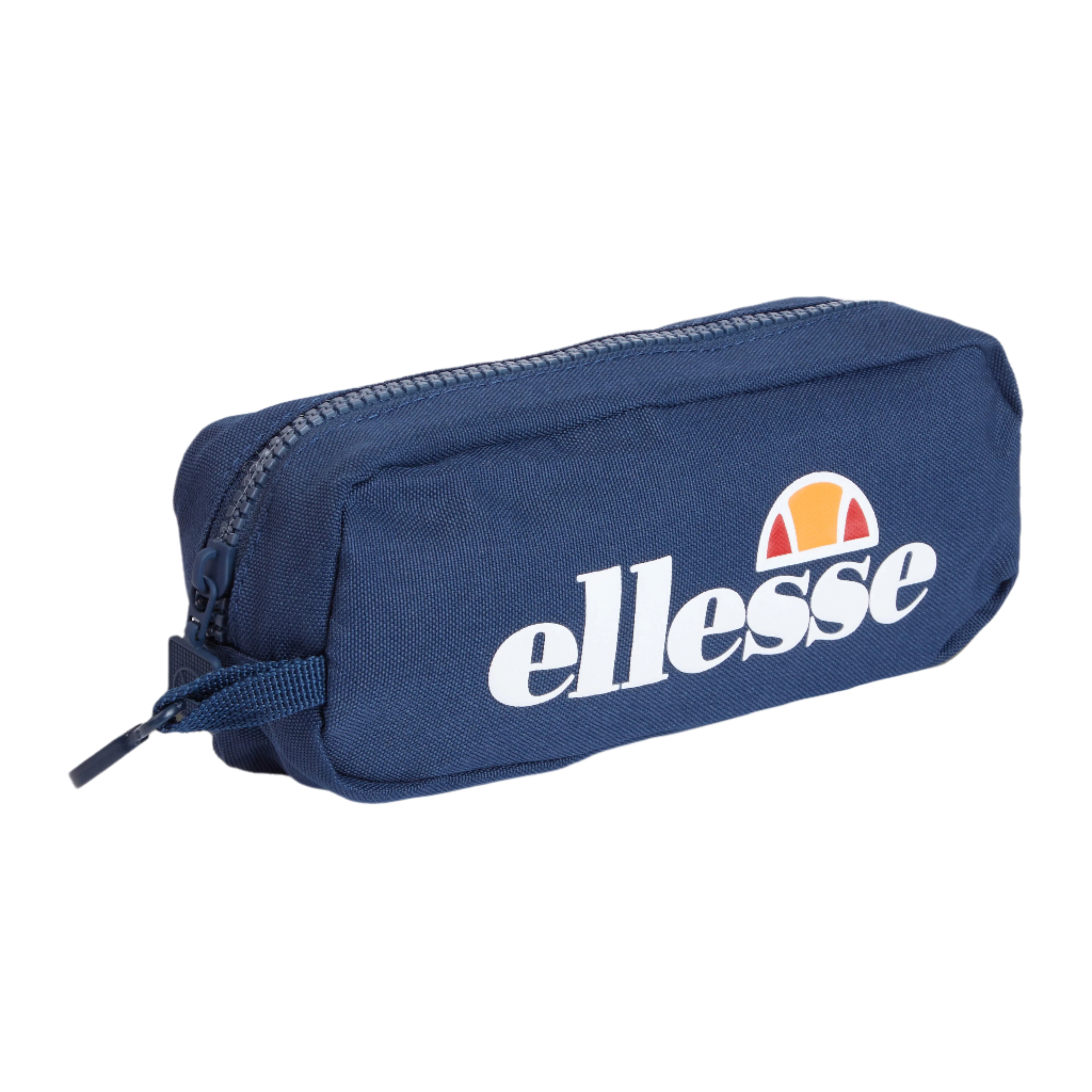 תיק גב+קלמר Ellesse Core Rolby - Image 9