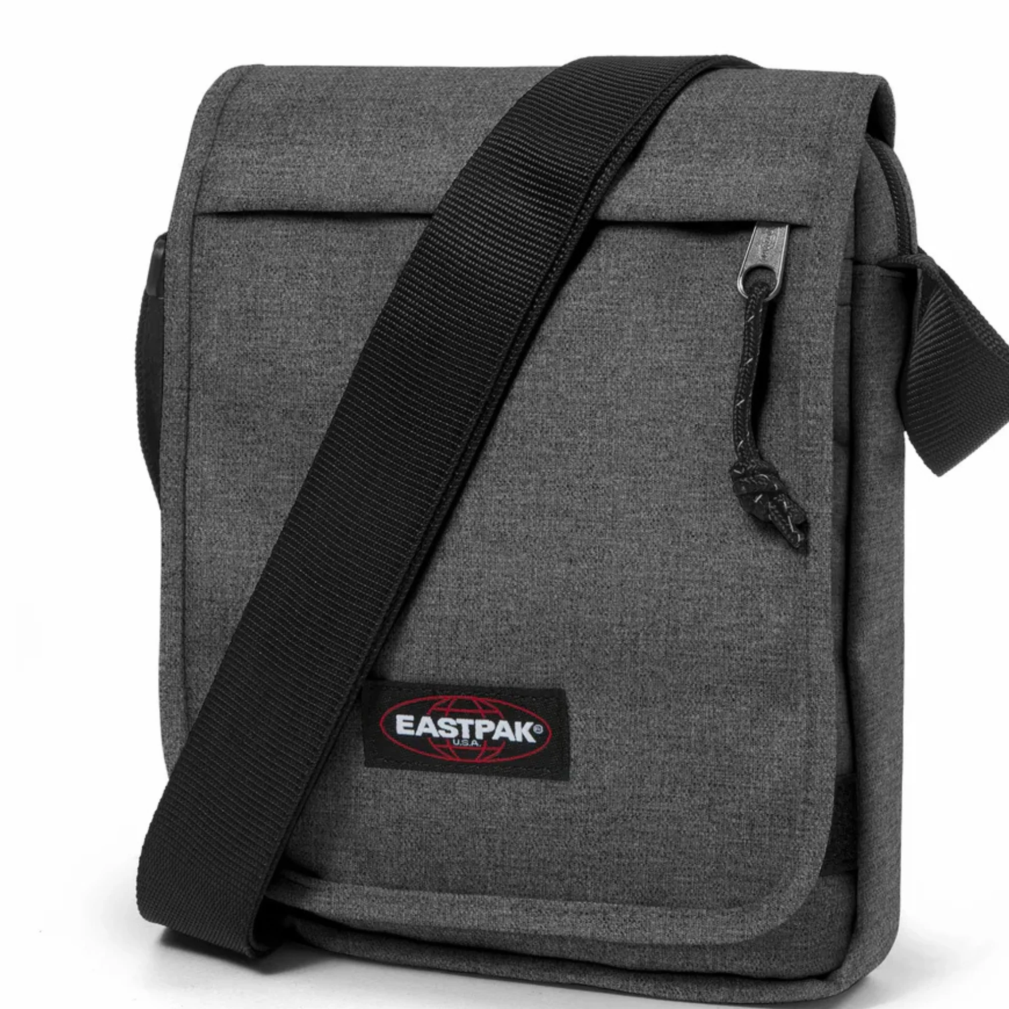 תיק צד Flex Eastpak - Image 7