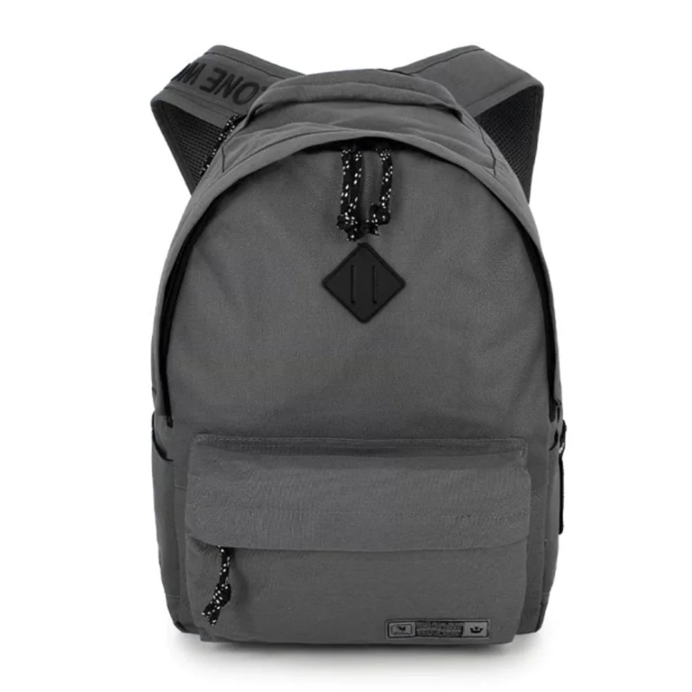 תיק גב Goorin Bros דגם Timber Pack