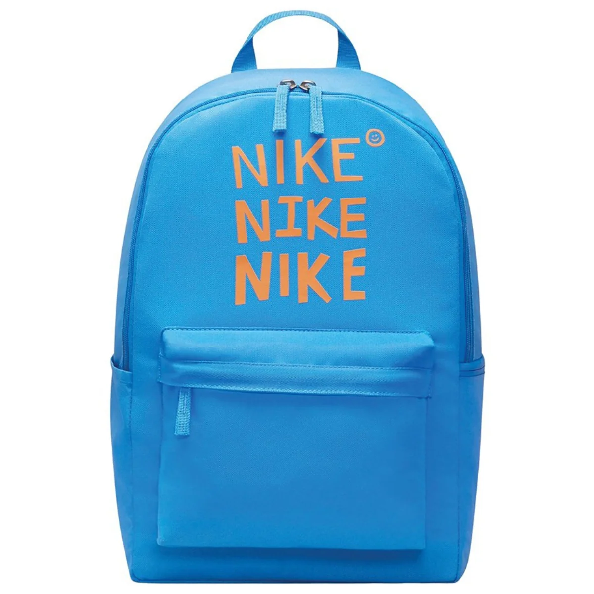 תיק גב Heritage Nike