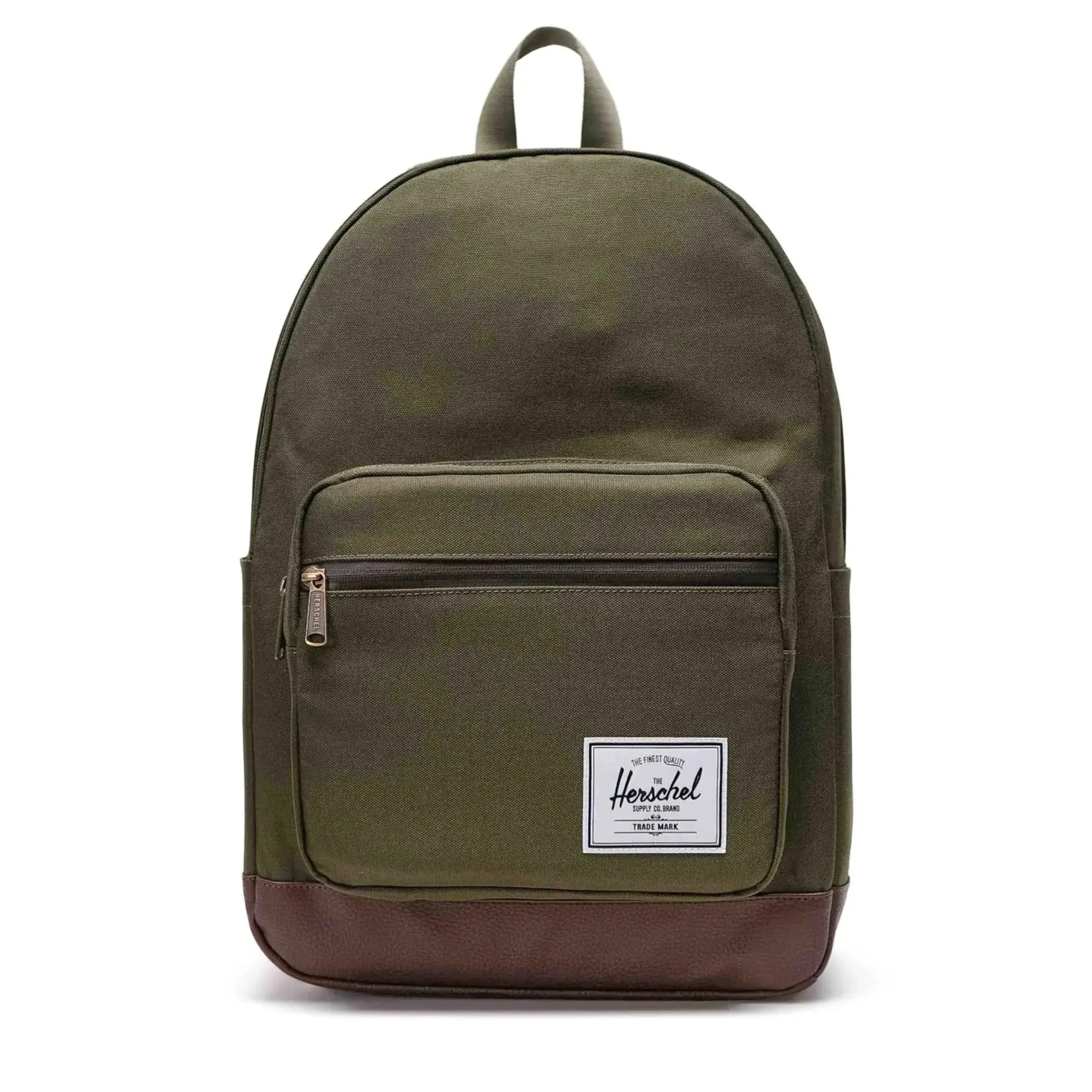 תיק גב Herschel Pop Quiz Backpack - 25L - Image 2