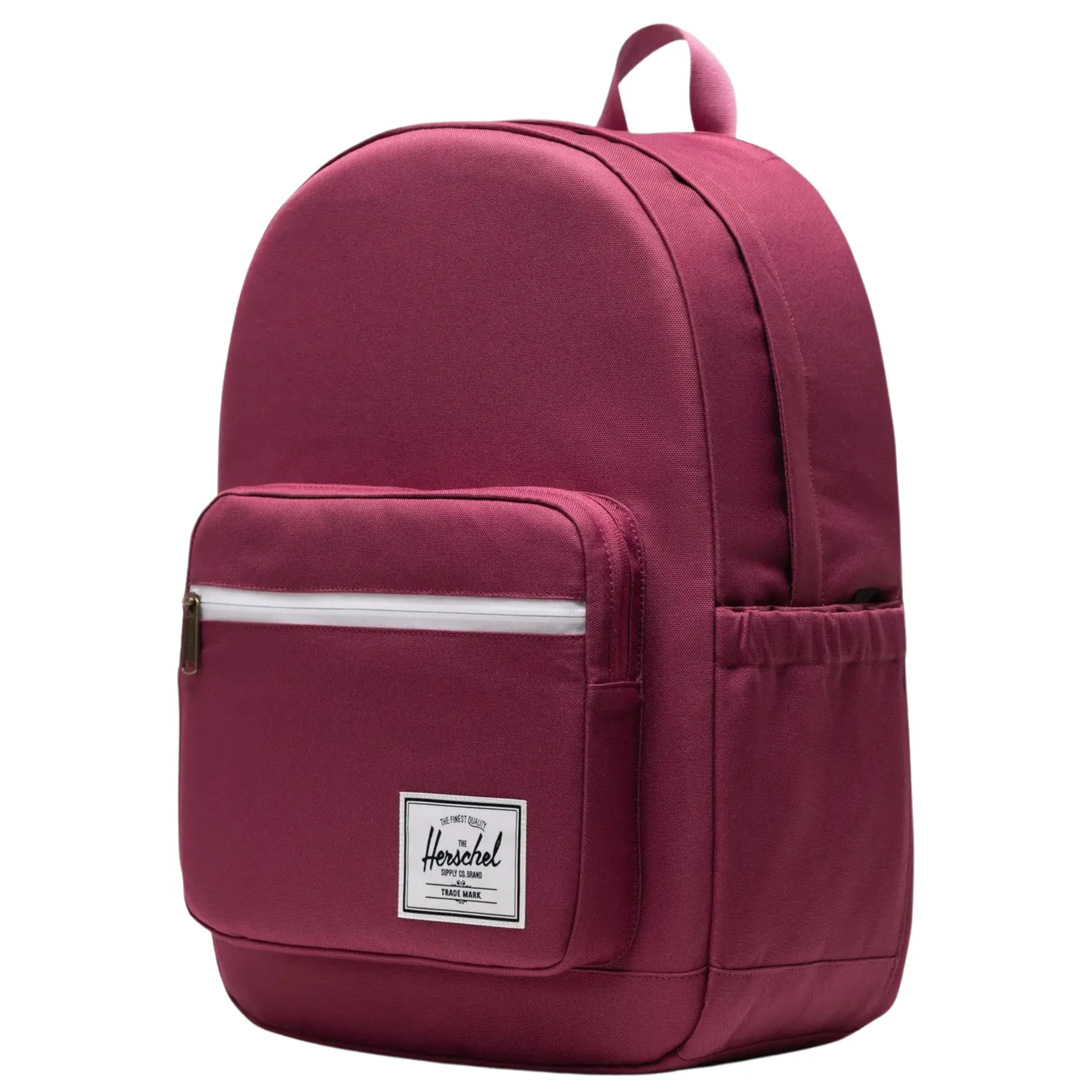 תיק גב Herschel Pop Quiz Backpack - 25L - Image 5