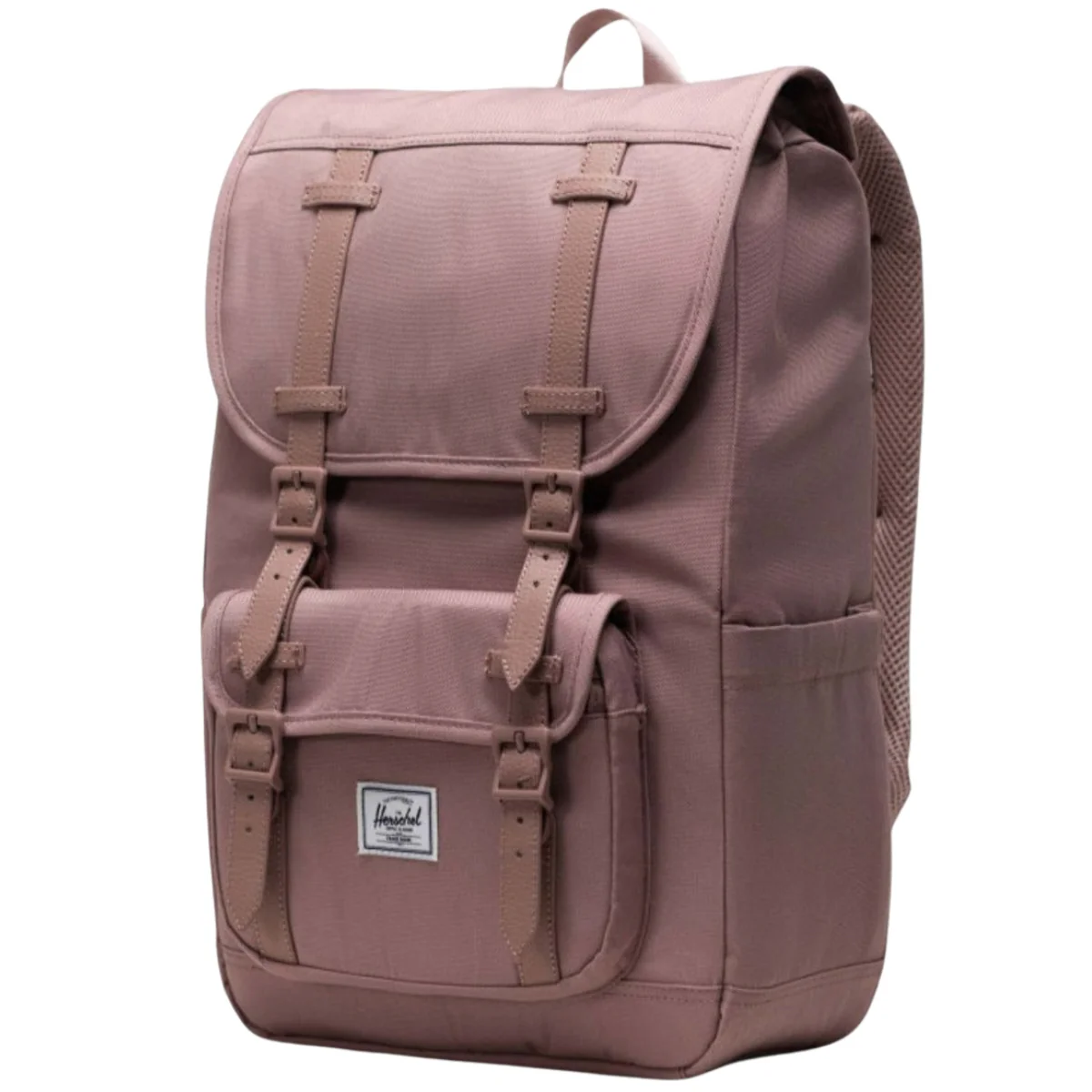 תיק גב Herschel Little America Mid Volume - Image 2