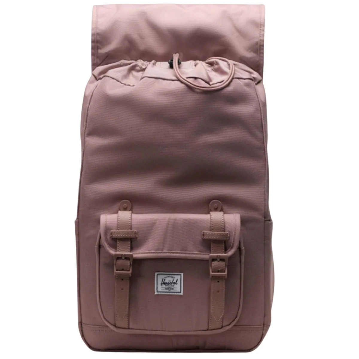 תיק גב Herschel Little America Mid Volume - Image 3