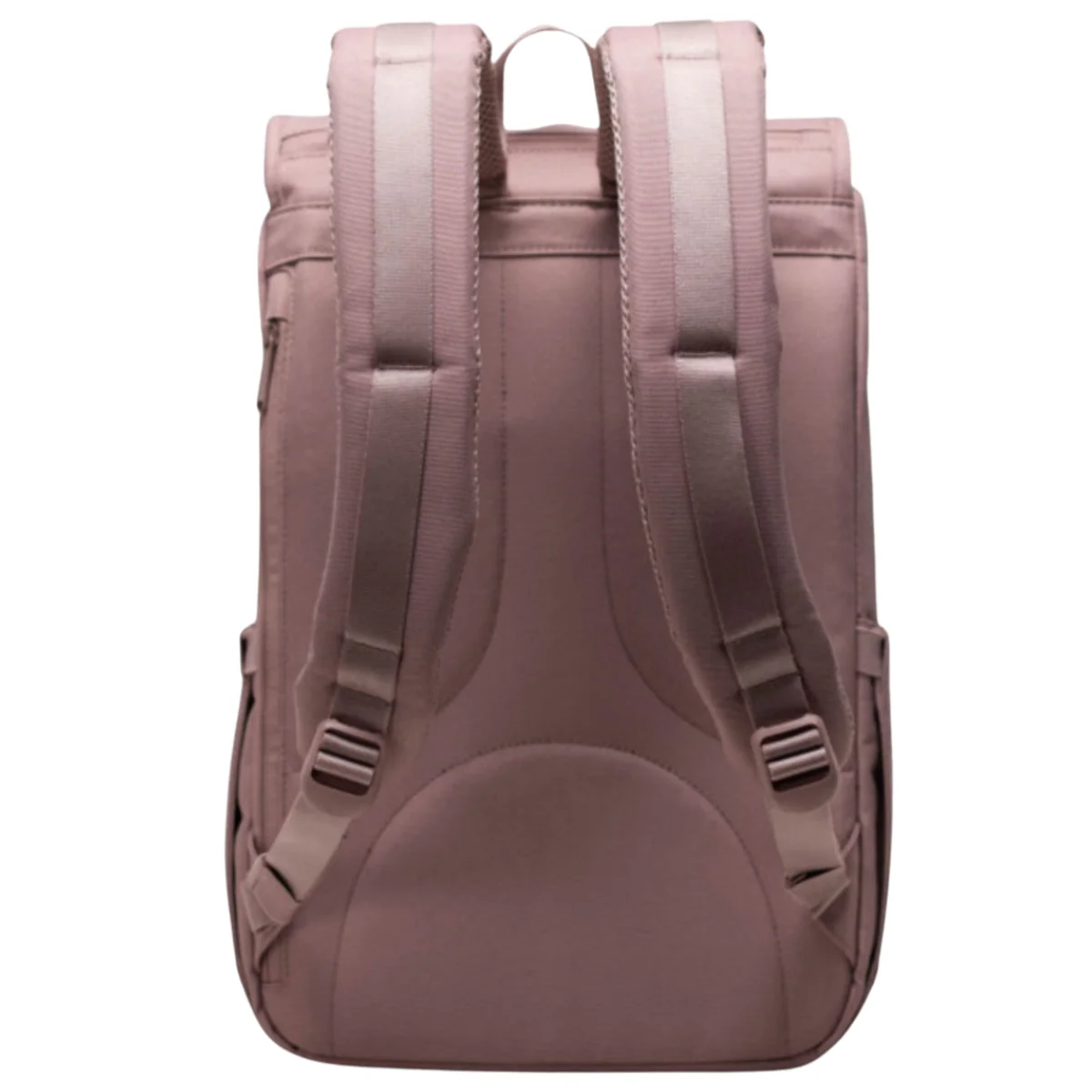 תיק גב Herschel Little America Mid Volume - Image 4