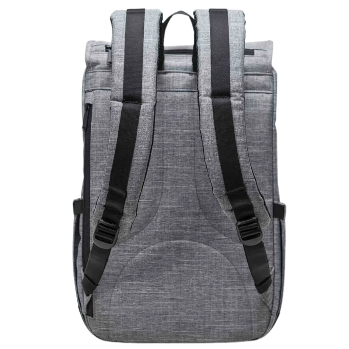 תיק גב Herschel Little America Mid Volume - Image 7