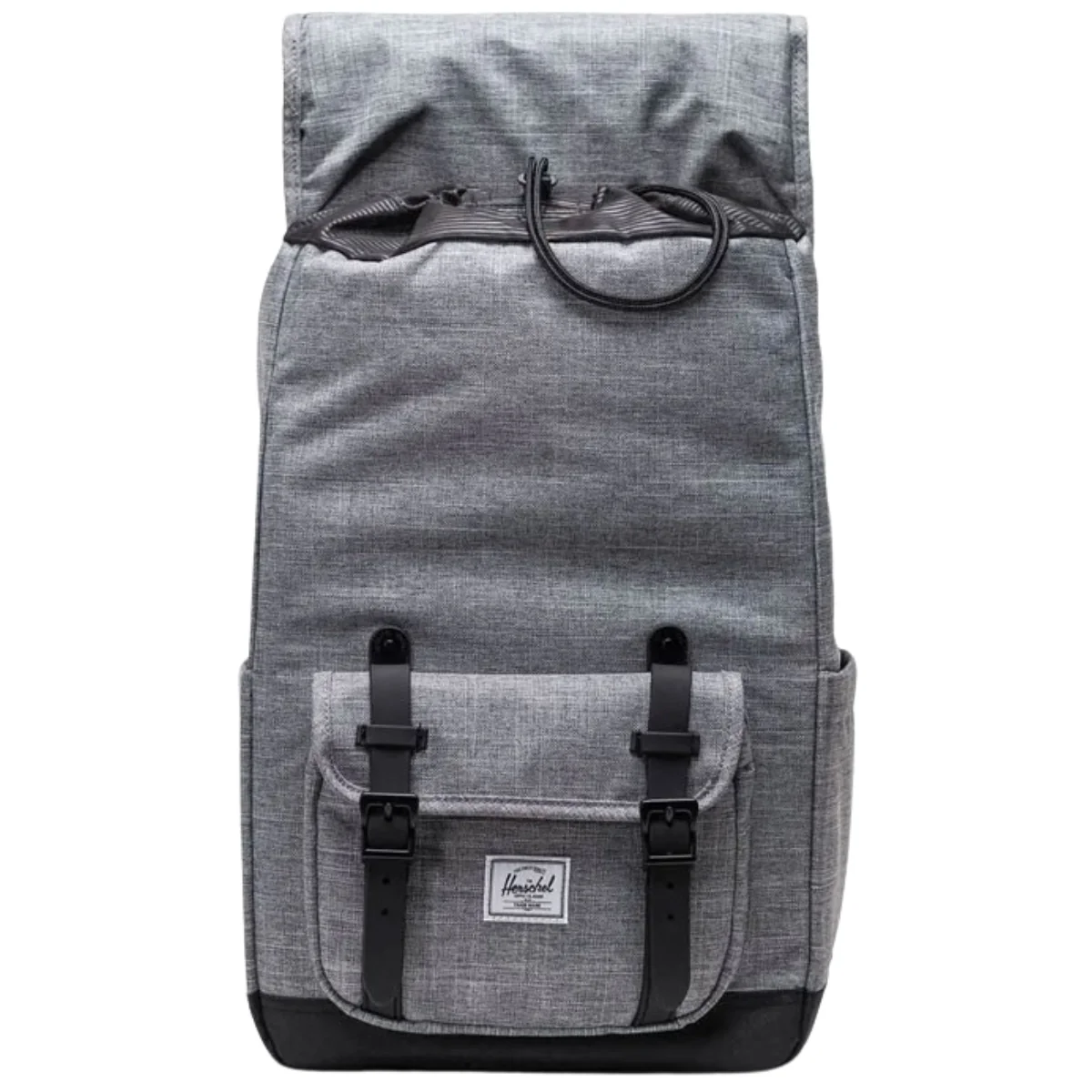 תיק גב Herschel Little America Mid Volume - Image 8