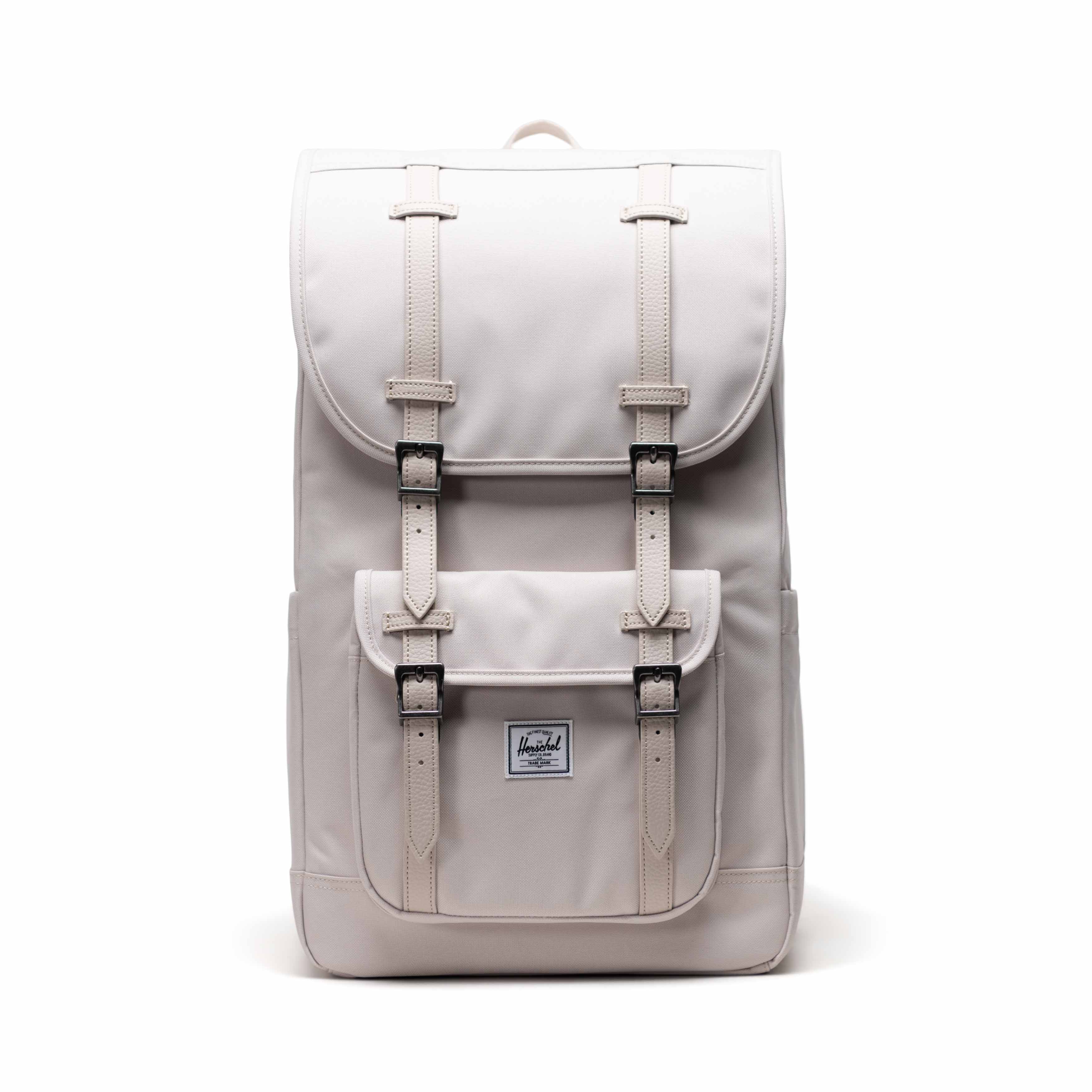 תיק גב Herschel Little America Mid Volume - Image 9
