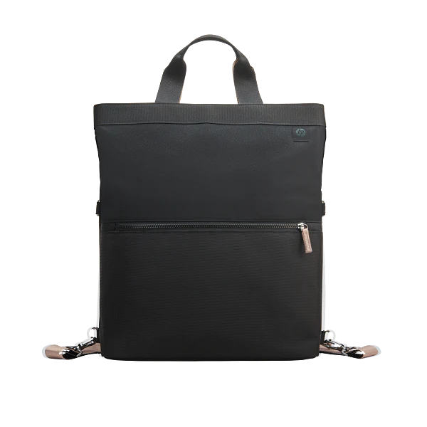 תיק גב HP Convertible Tote למחשב נייד 14 אינץ׳