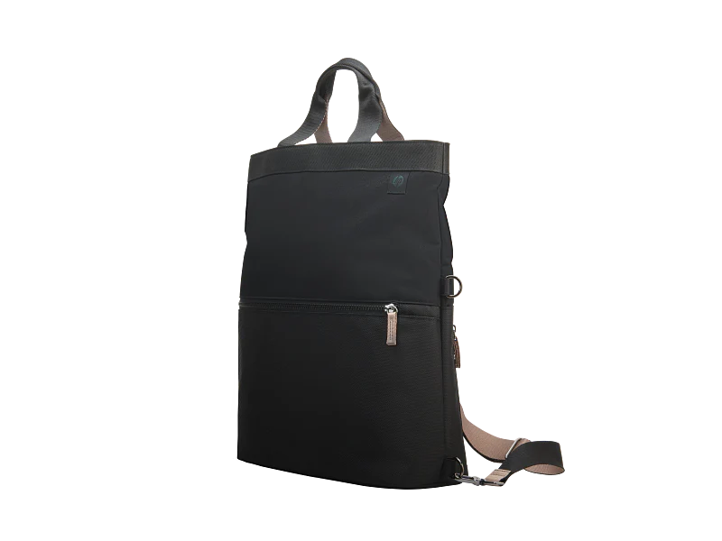 תיק גב HP Convertible Tote למחשב נייד 14 אינץ׳ - Image 2
