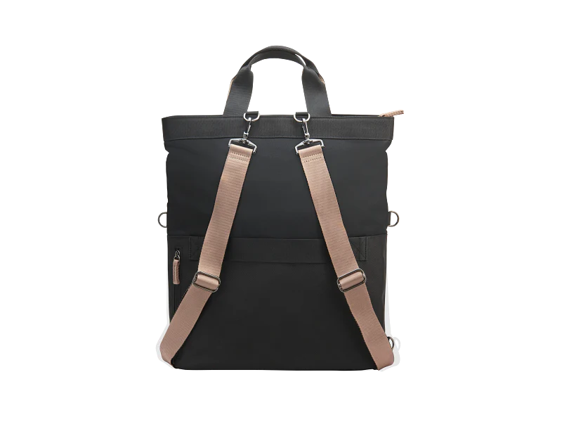 תיק גב HP Convertible Tote למחשב נייד 14 אינץ׳ - Image 3