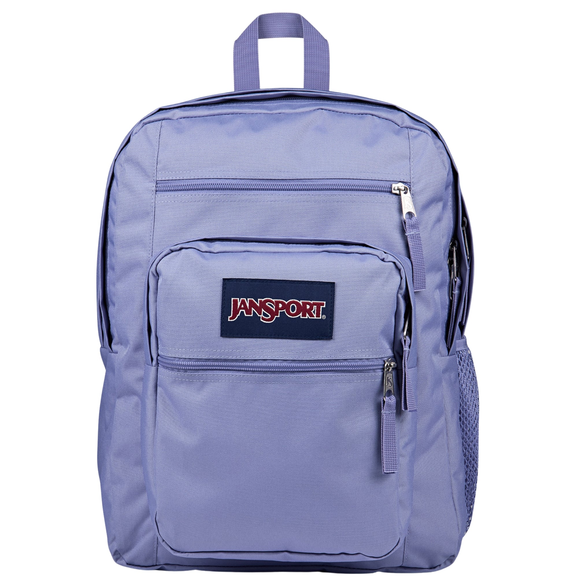 תיק גב Jansport Big Student - Image 33