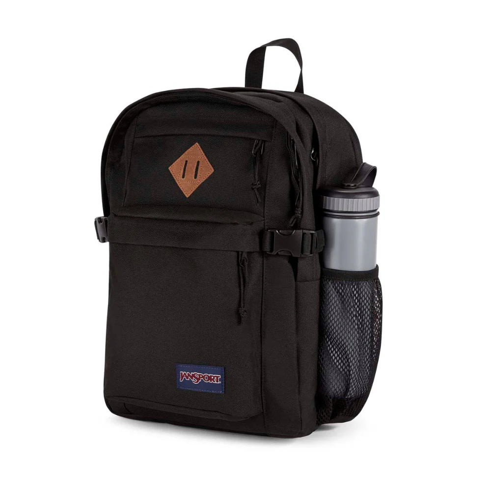 תיק גב Jansport Main Campus - Image 3