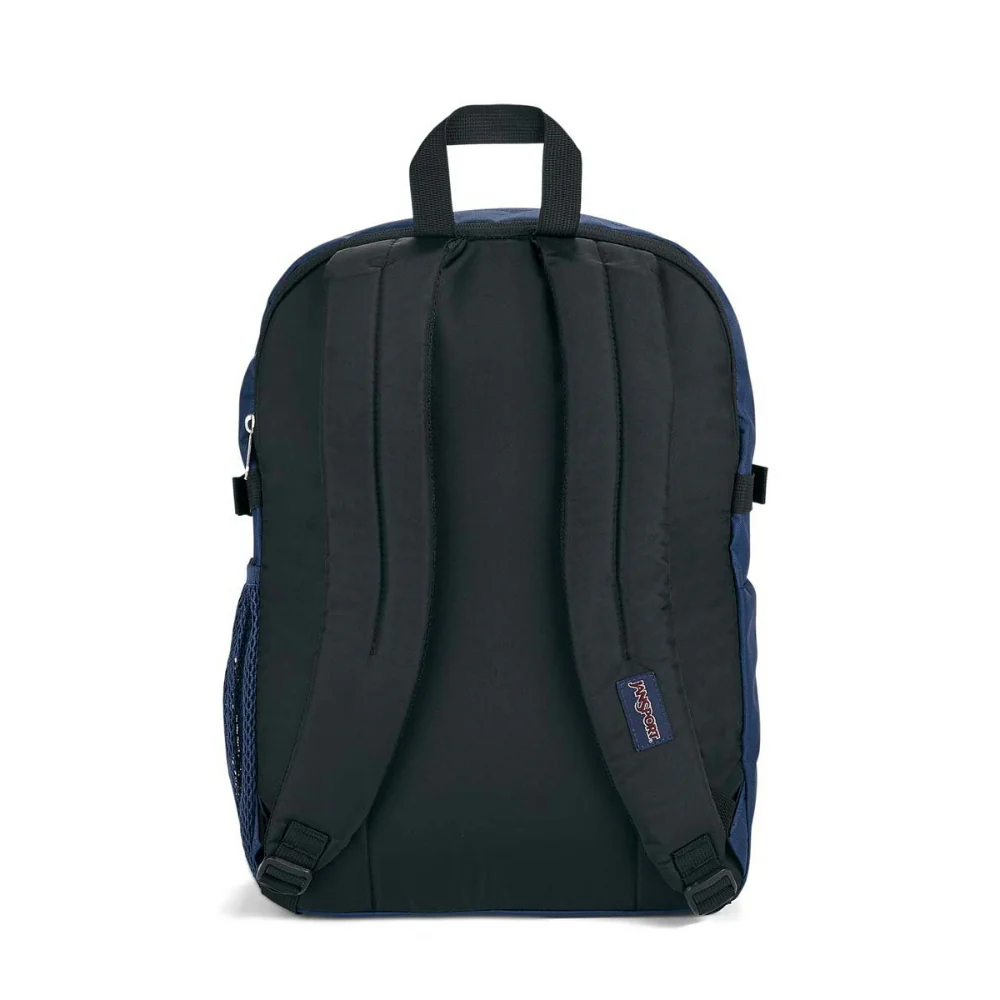 תיק גב Jansport Main Campus - Image 4