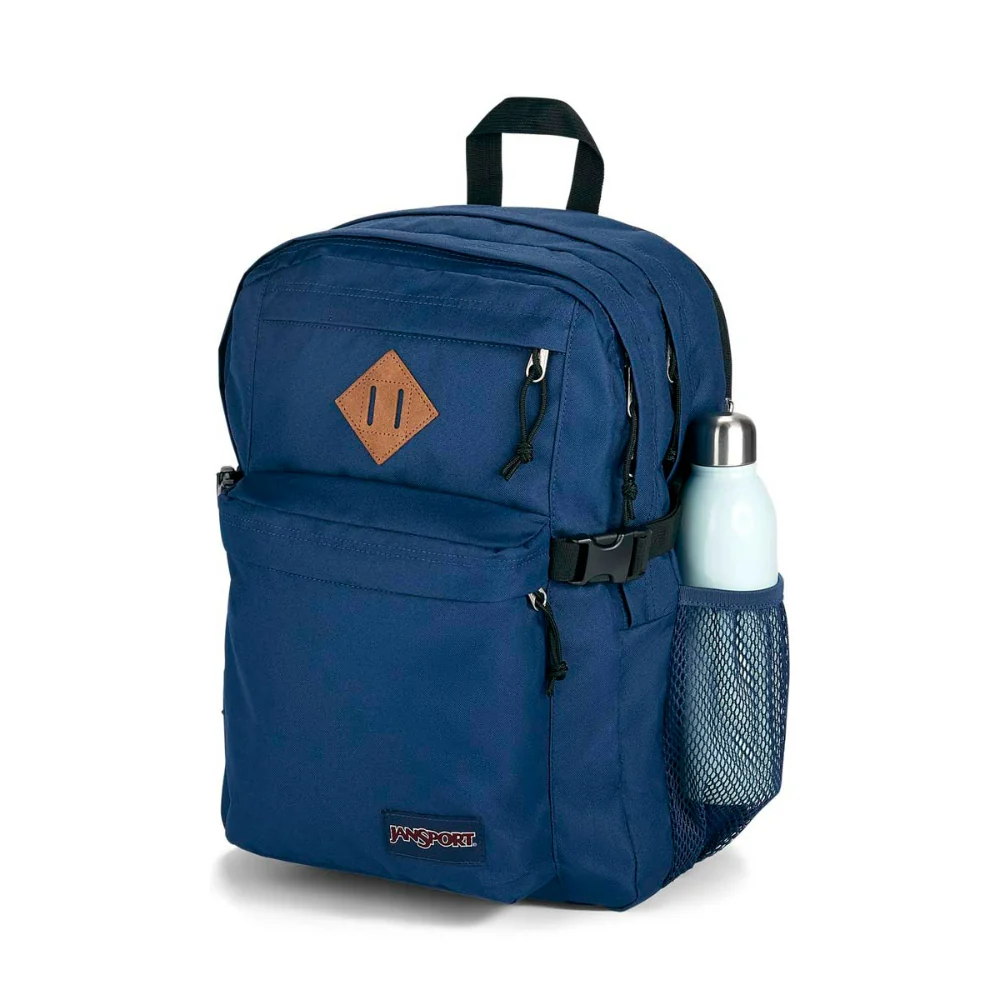 תיק גב Jansport Main Campus - Image 8