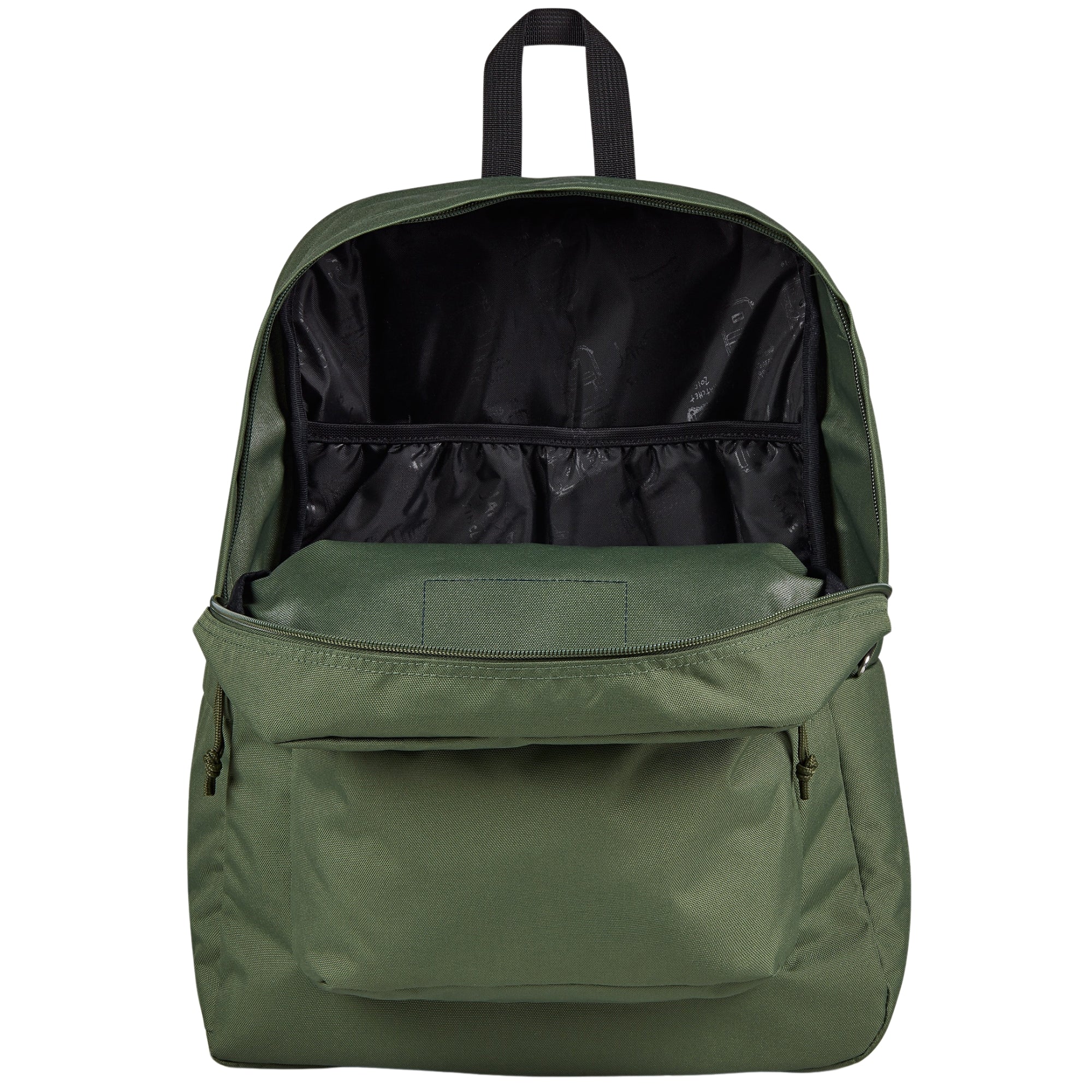 תיק גב Jansport Superbreak Plus - Image 10
