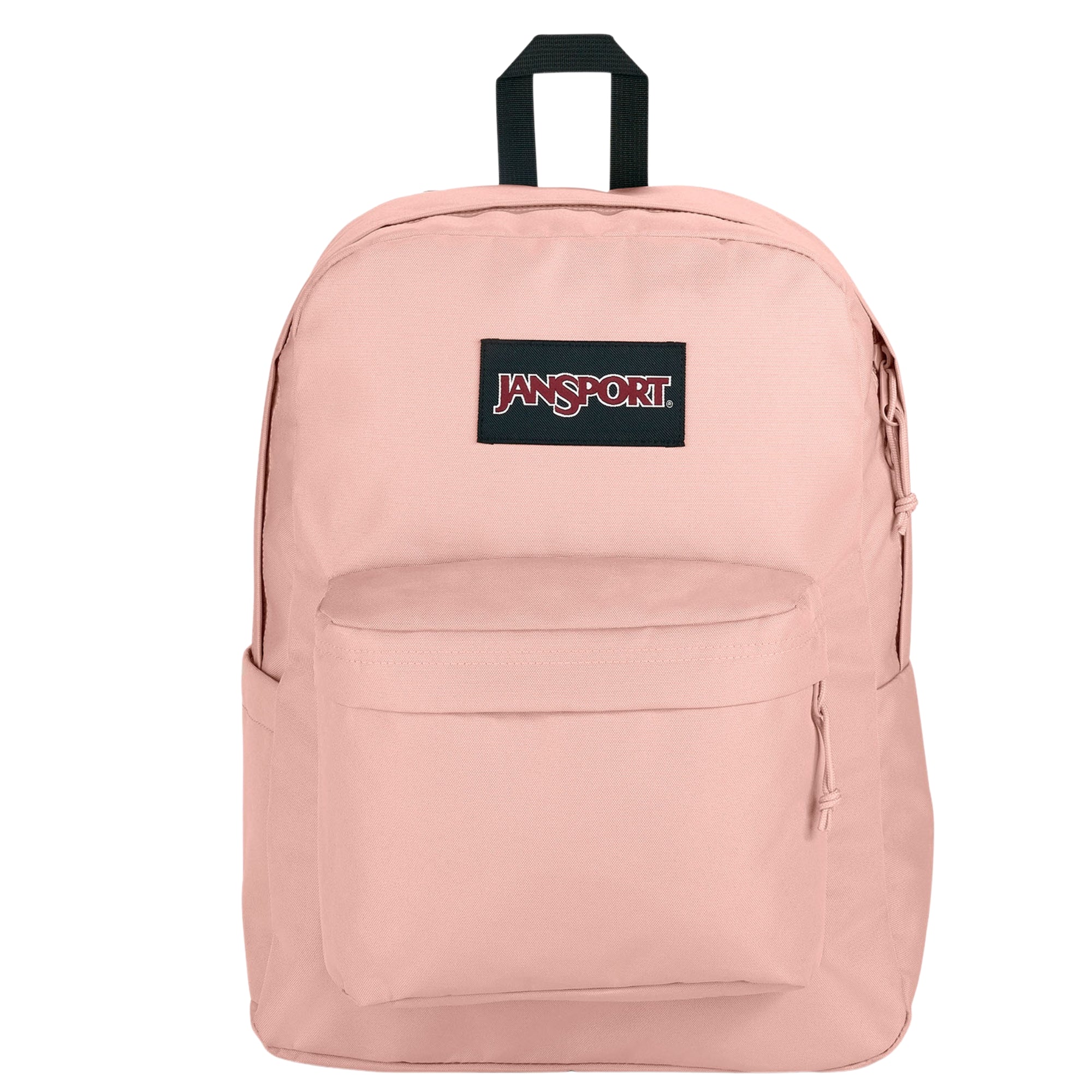 תיק גב Jansport Superbreak Plus - Image 11