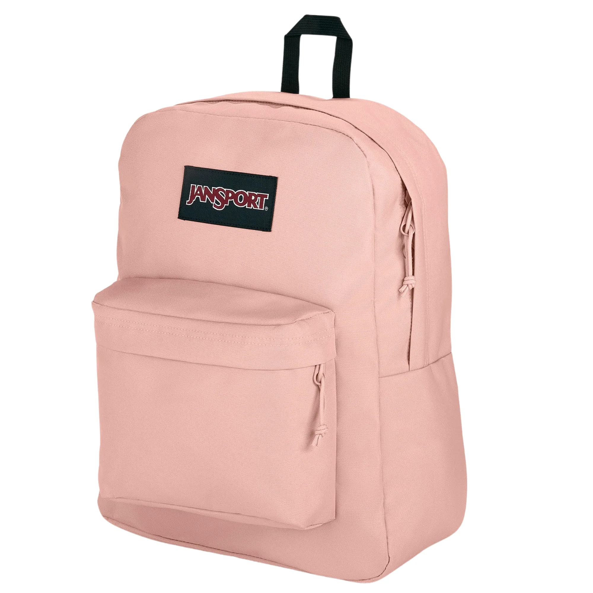 תיק גב Jansport Superbreak Plus - Image 12