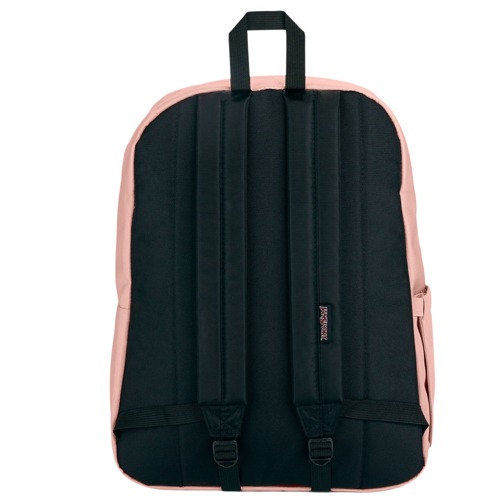 תיק גב Jansport Superbreak Plus - Image 14