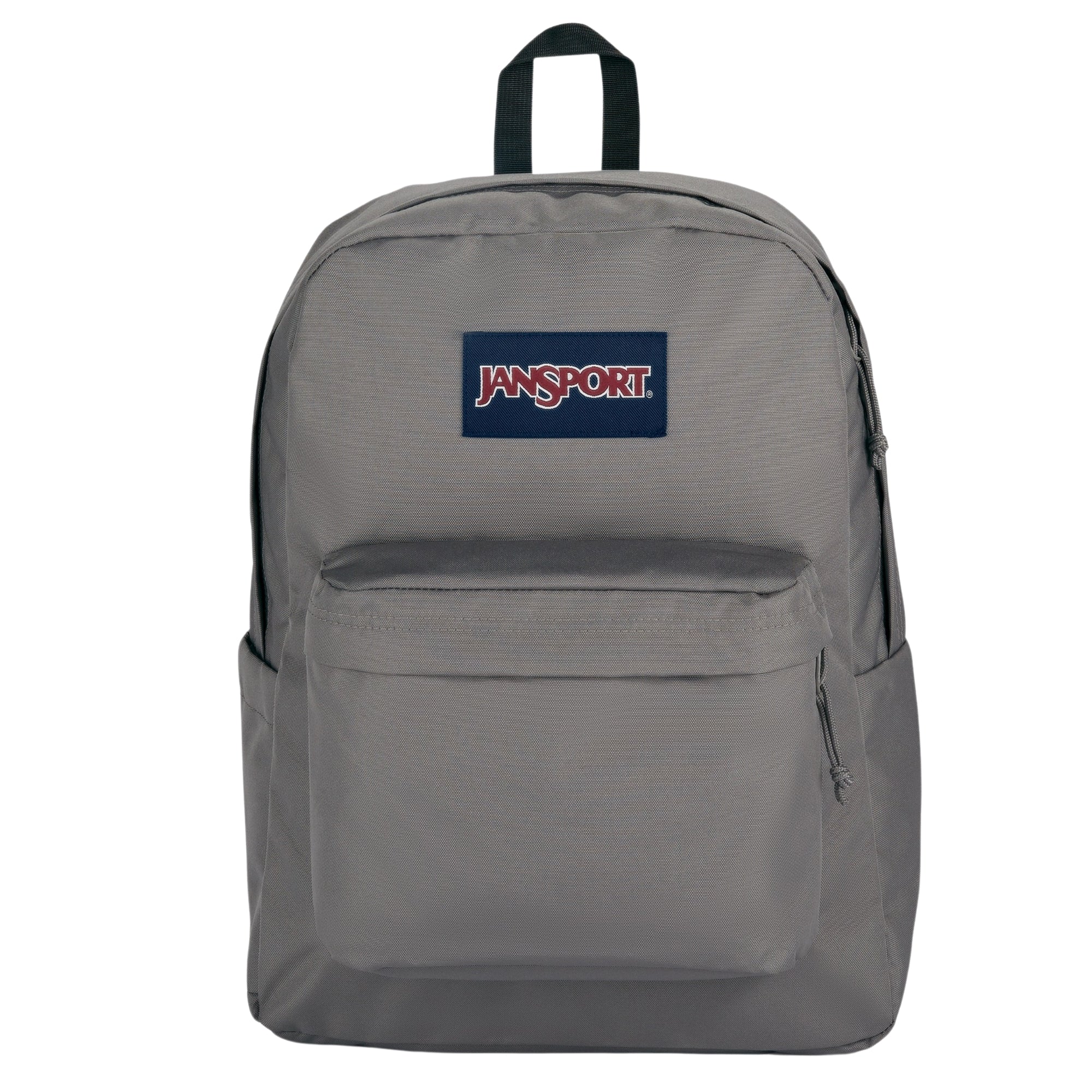 תיק גב Jansport Superbreak Plus - Image 4