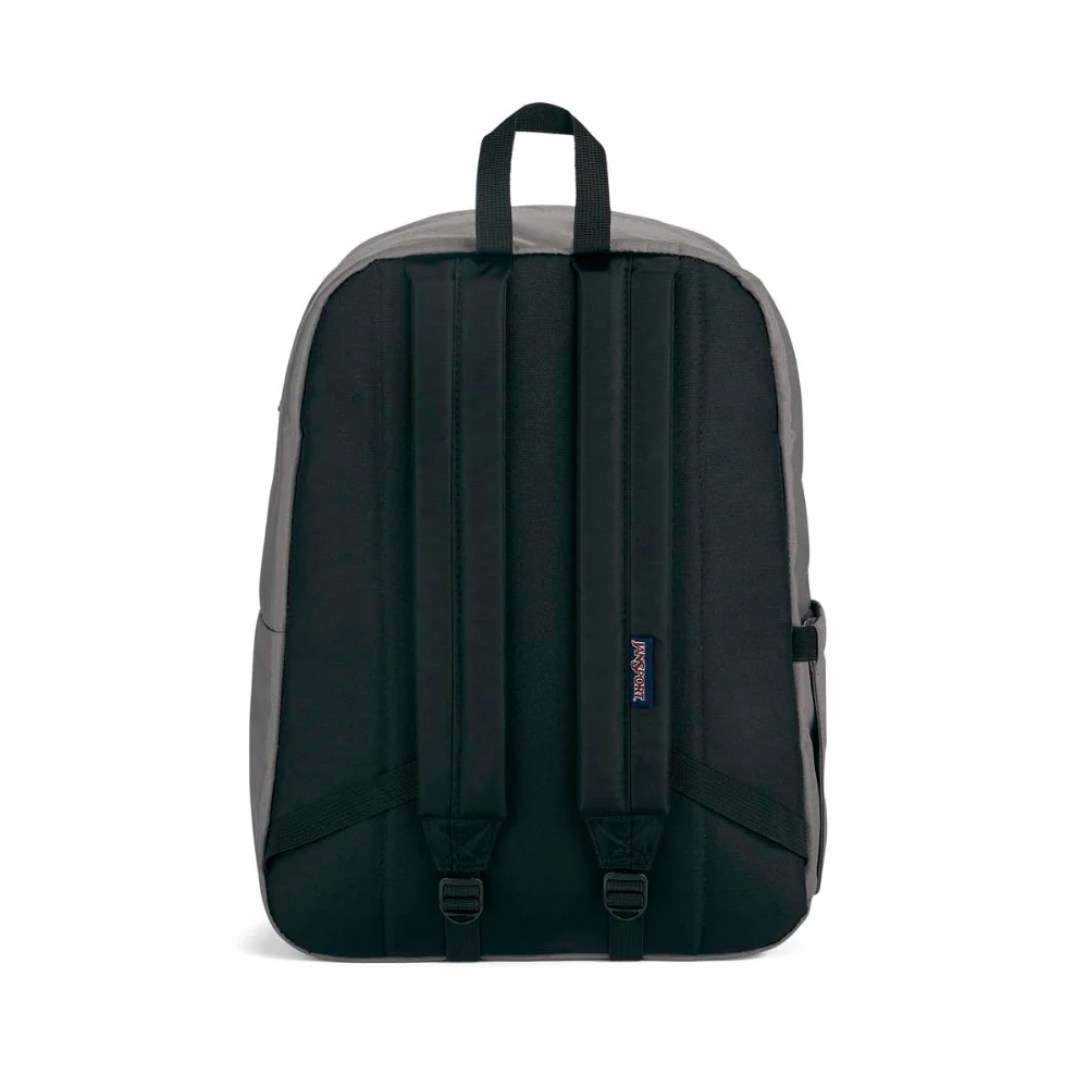 תיק גב Jansport Superbreak Plus - Image 5