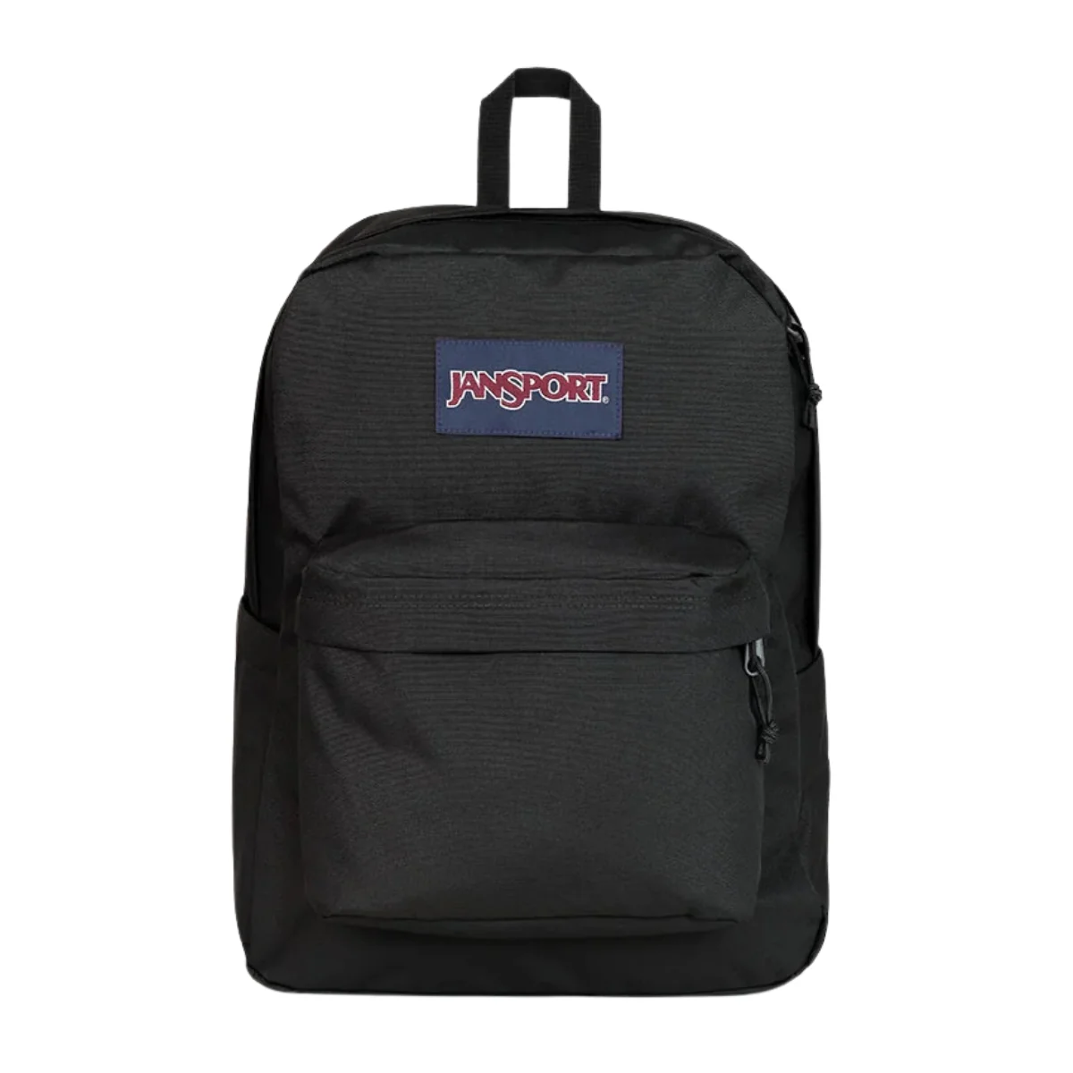 תיק גב Jansport Superbreak Plus - Image 7