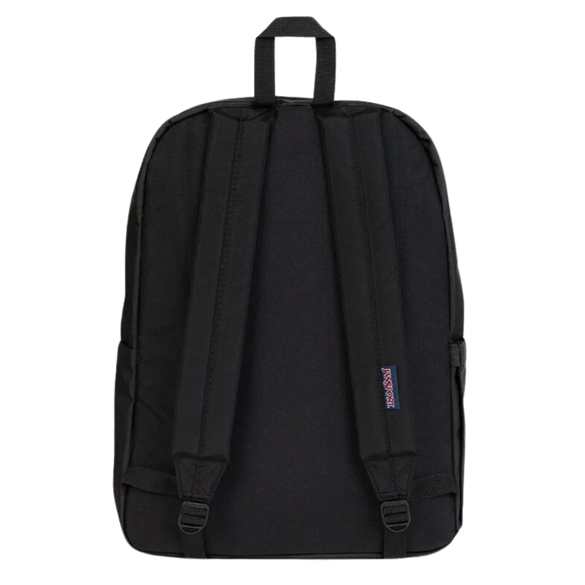 תיק גב Jansport Superbreak Plus - Image 8