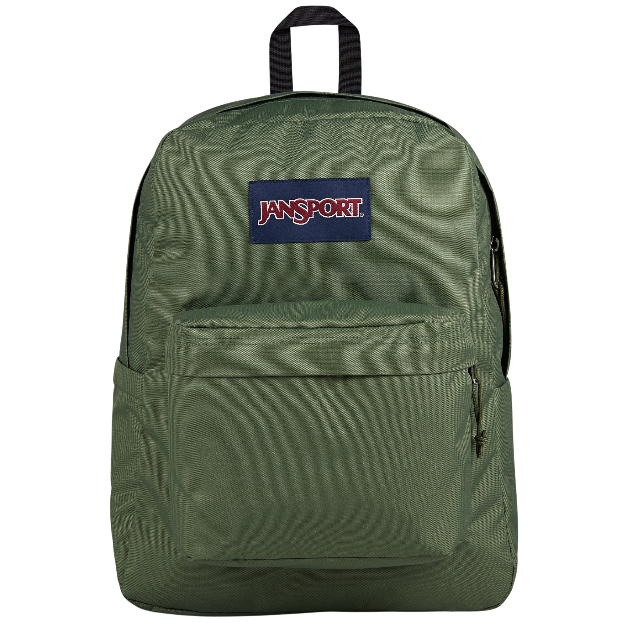 תיק גב Jansport Superbreak Plus - Image 9