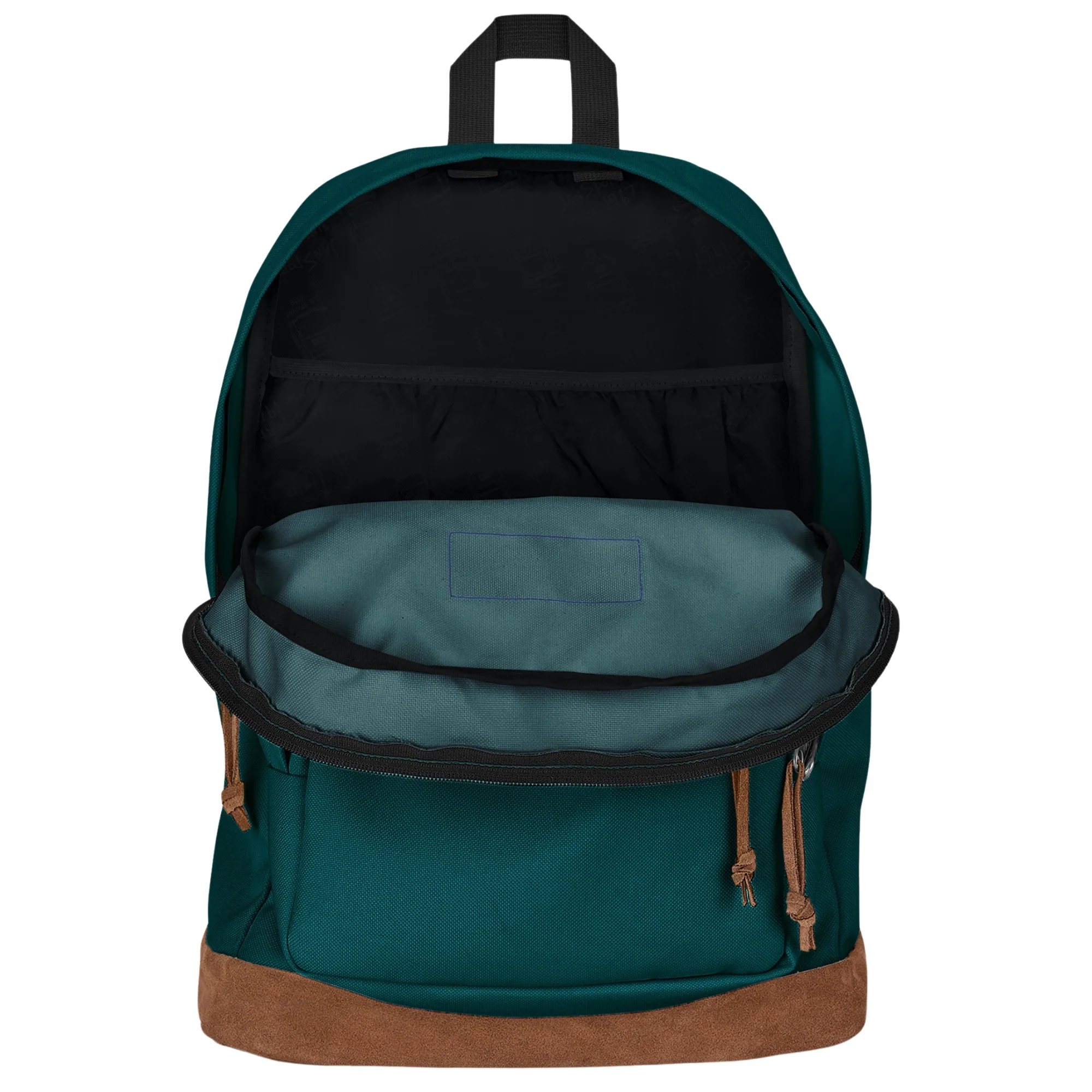 תיק גב Jansport Right Pack - Image 15