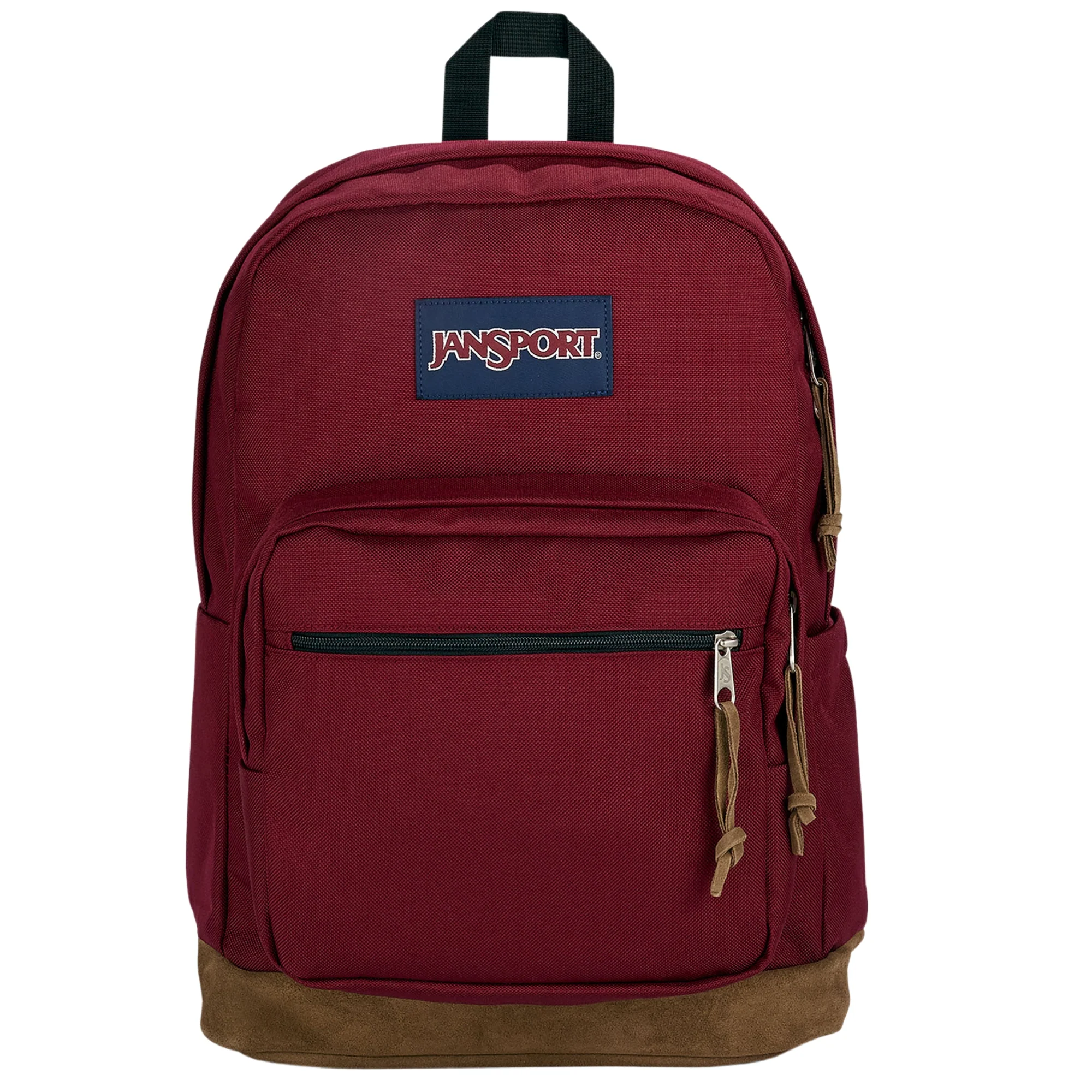 תיק גב Jansport Right Pack - Image 16