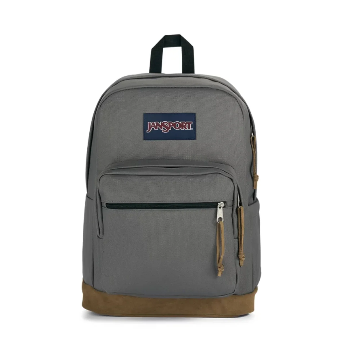 תיק גב Jansport Right Pack - Image 4