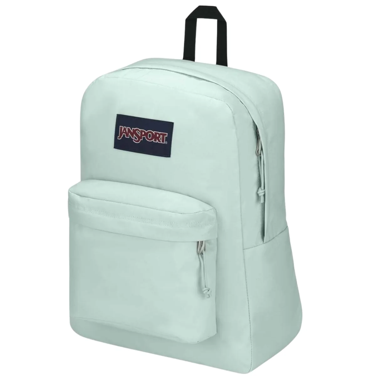 תיק גב Jansport Superbreak One - Image 10