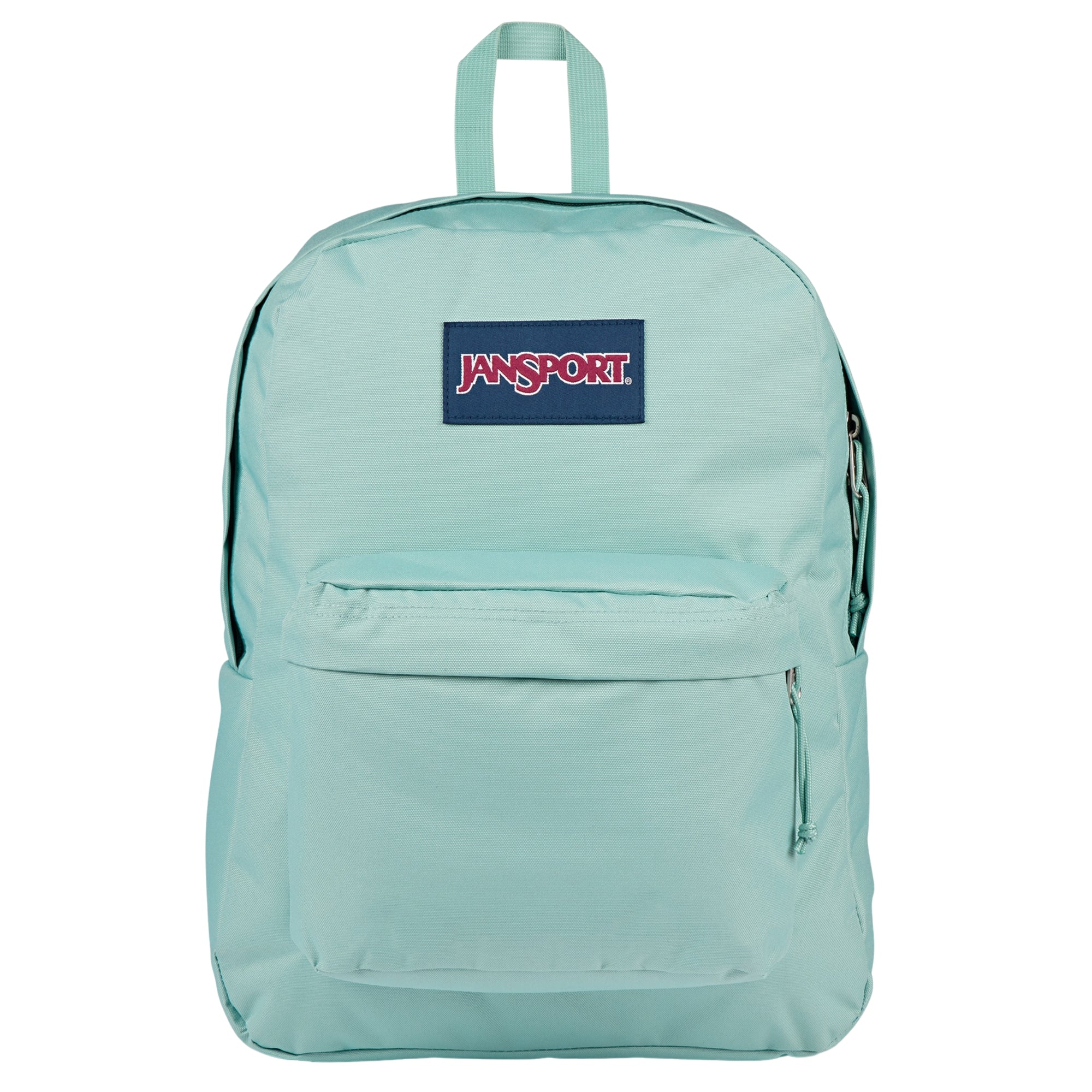 תיק גב Jansport Superbreak One - Image 11