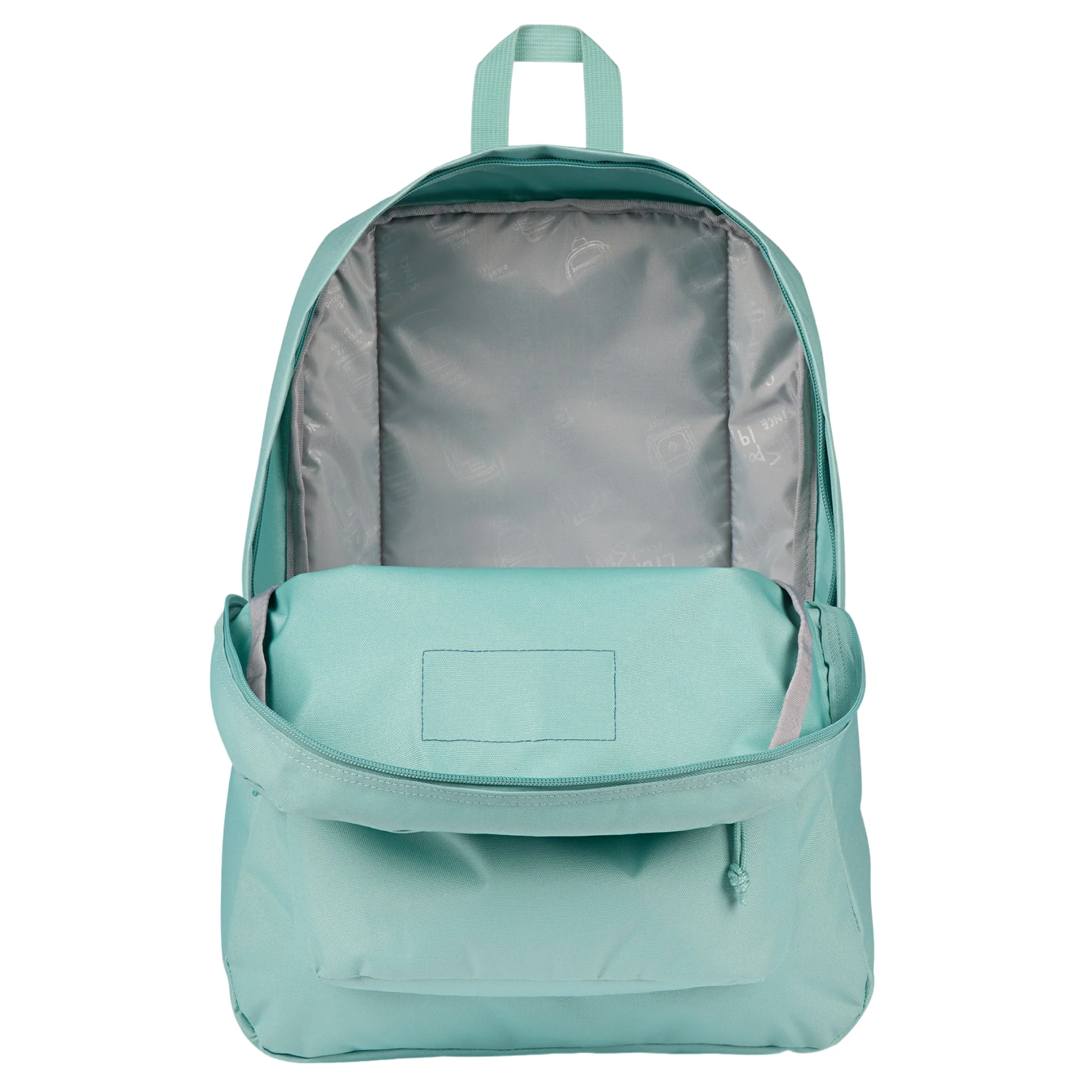 תיק גב Jansport Superbreak One - Image 12