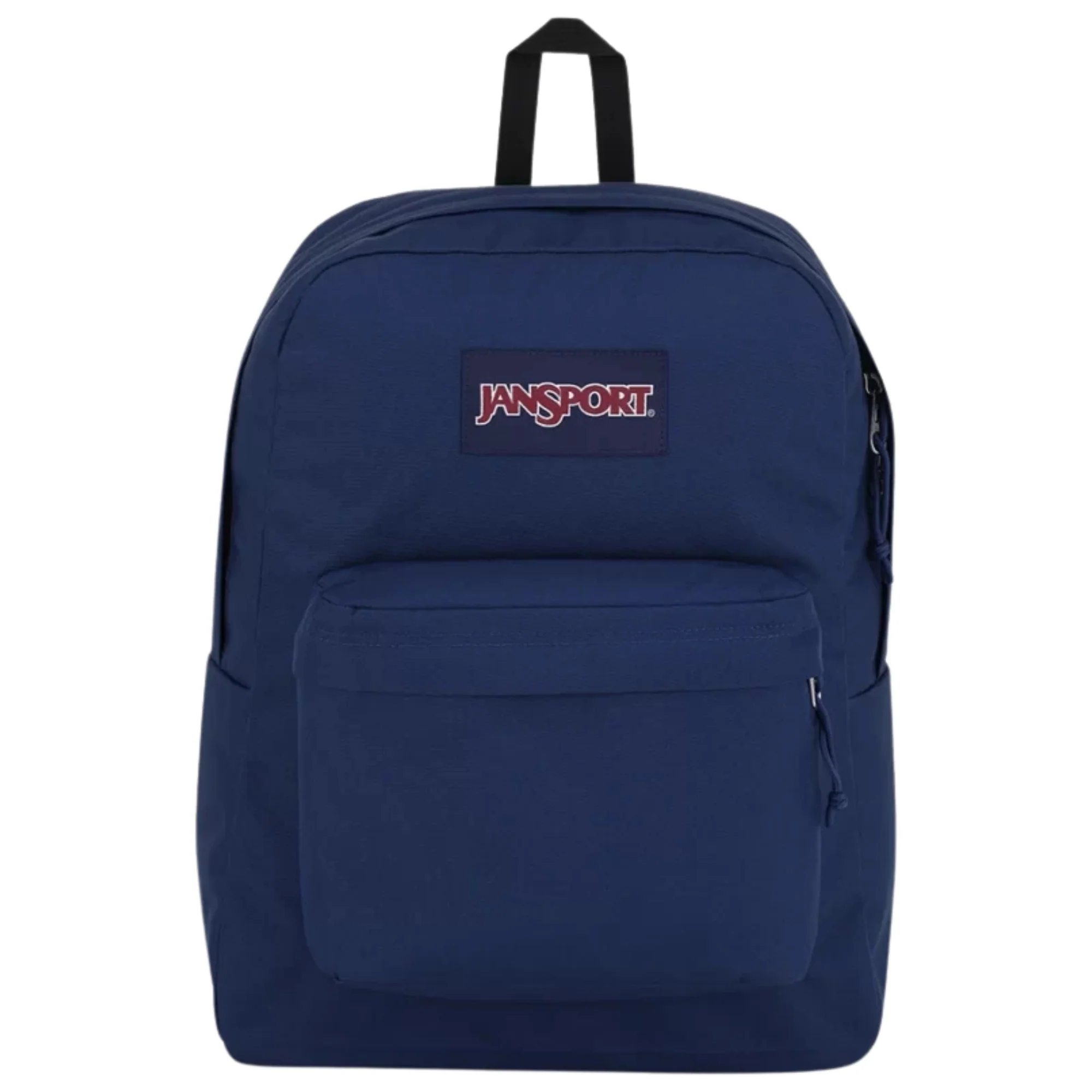תיק גב Jansport Superbreak One - Image 13