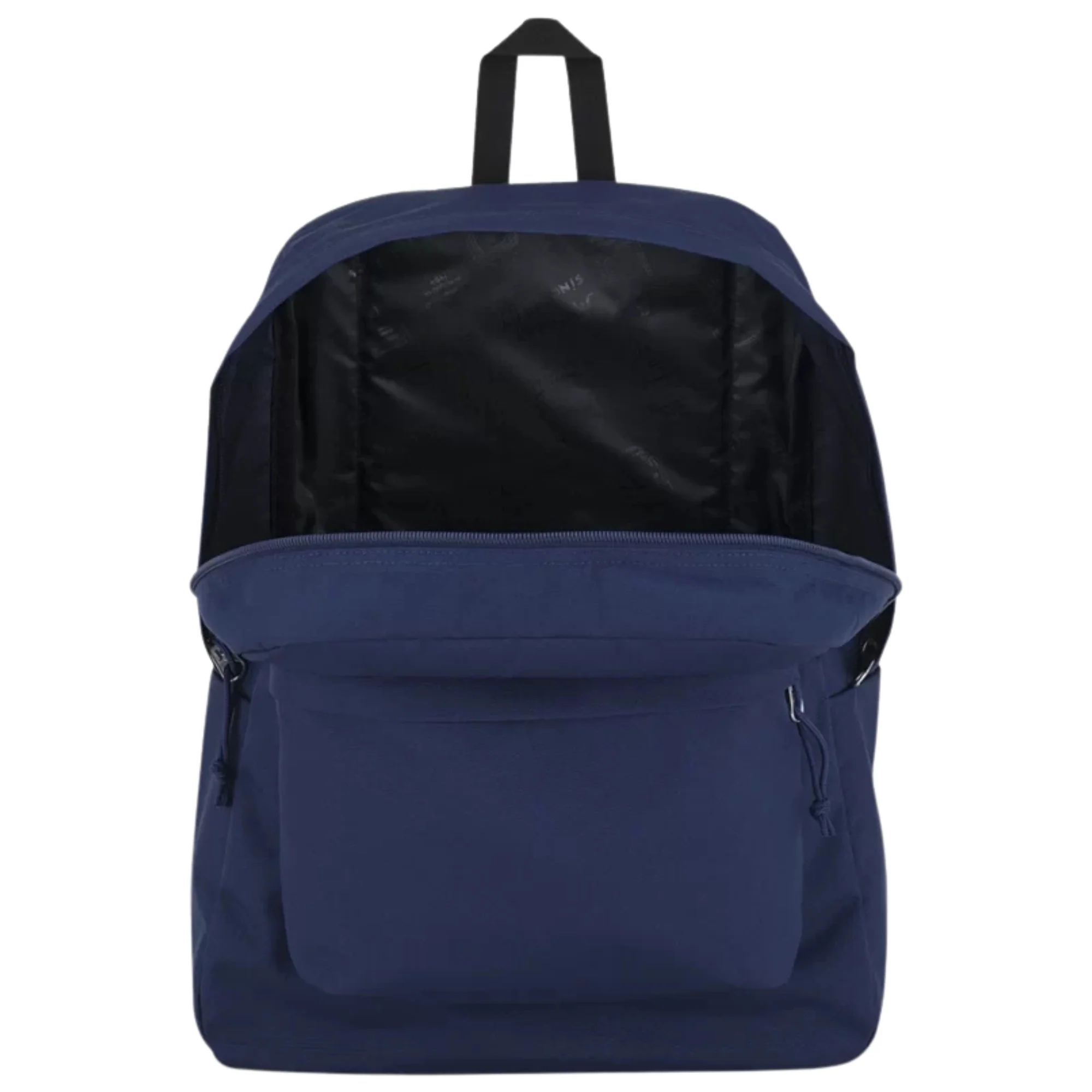 תיק גב Jansport Superbreak One - Image 14