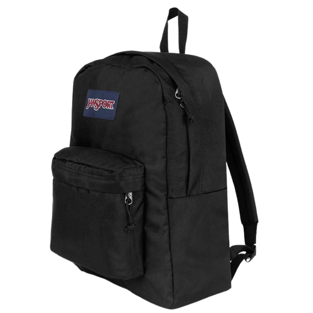 תיק גב Jansport Superbreak One - Image 3