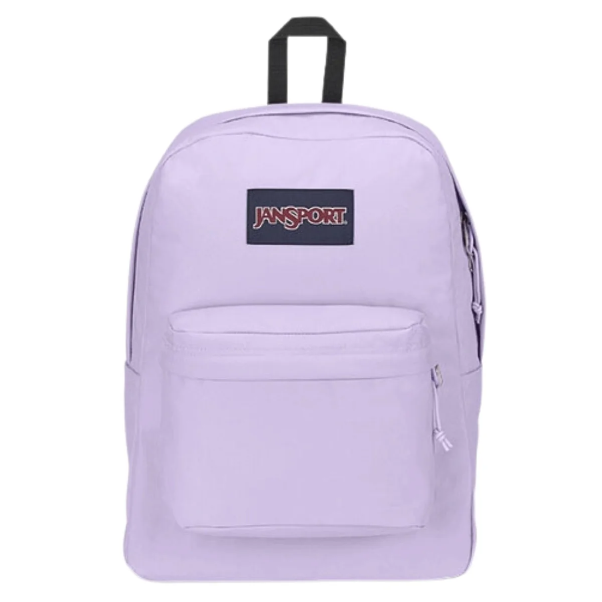 תיק גב Jansport Superbreak One - Image 4