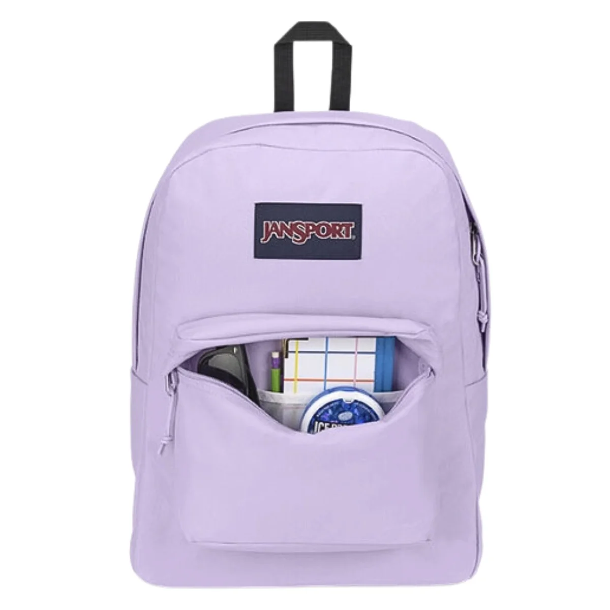 תיק גב Jansport Superbreak One - Image 5