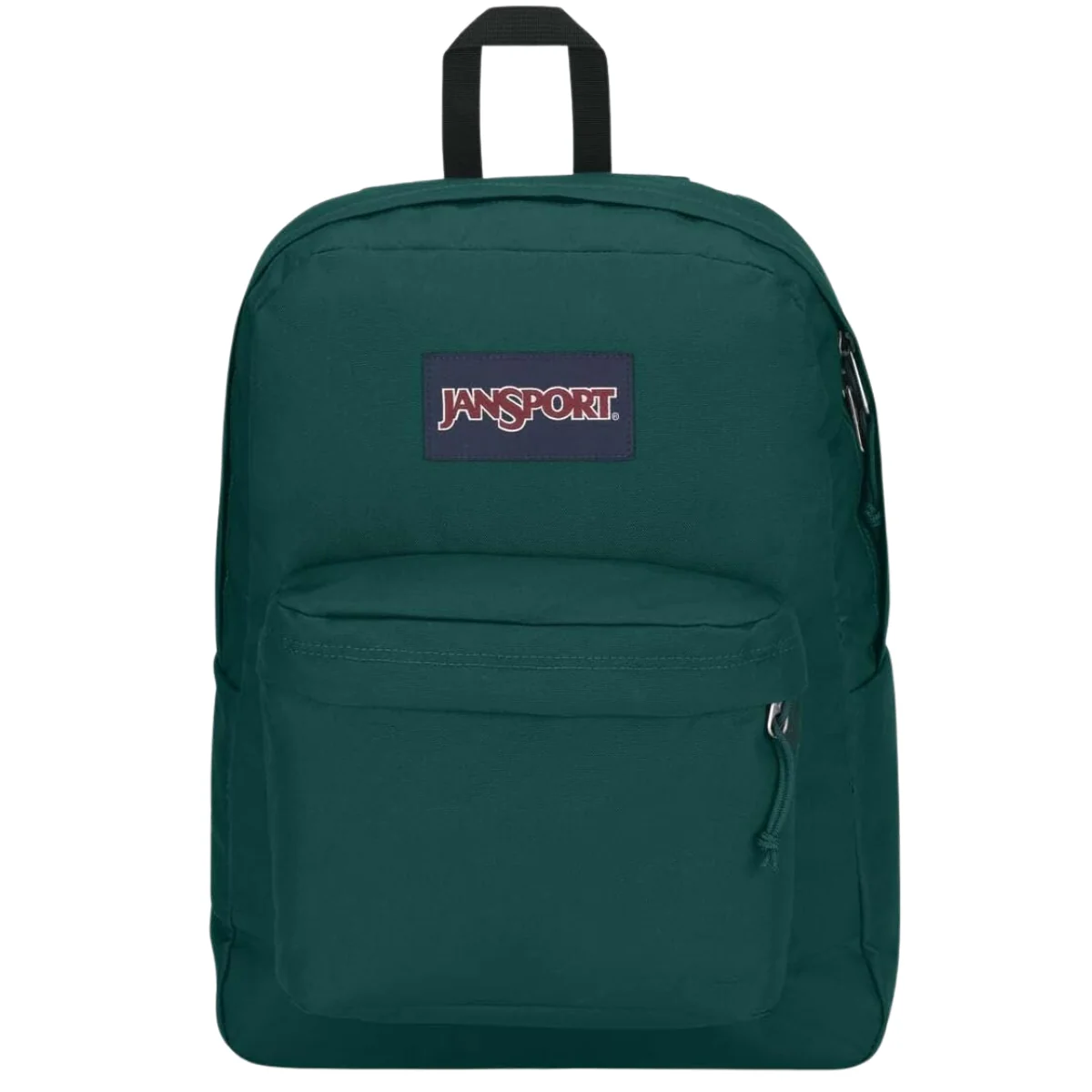תיק גב Jansport Superbreak One - Image 7