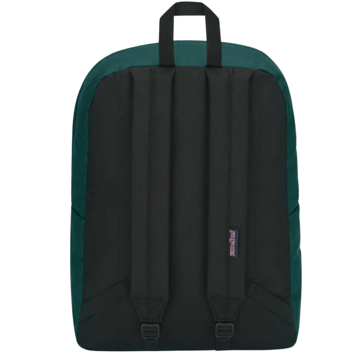 תיק גב Jansport Superbreak One - Image 8