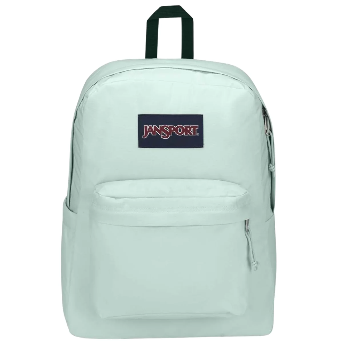 תיק גב Jansport Superbreak One - Image 9