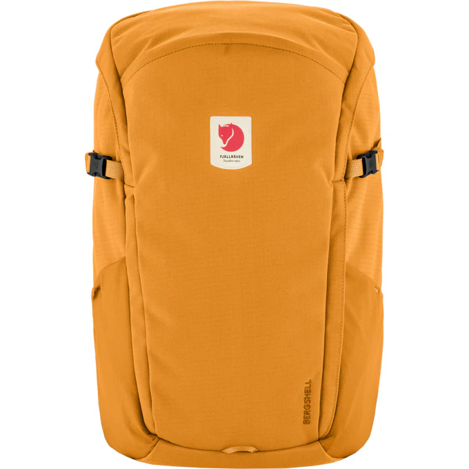 תיק גב Kanken Ulvo 23 - Image 6